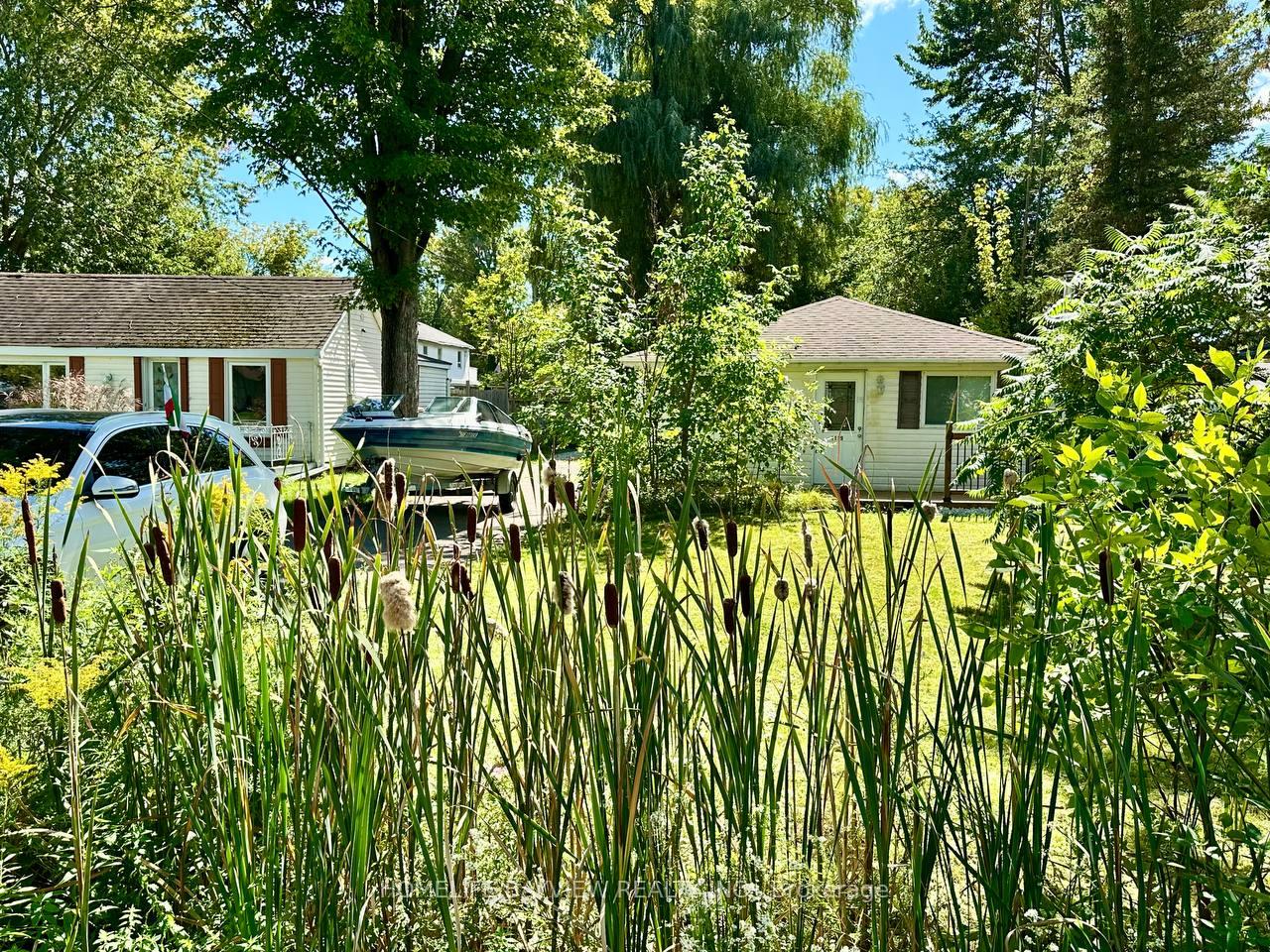 Photo 19 of 1119 Poplar Drive, Innisfil, Gilford — HOMEH