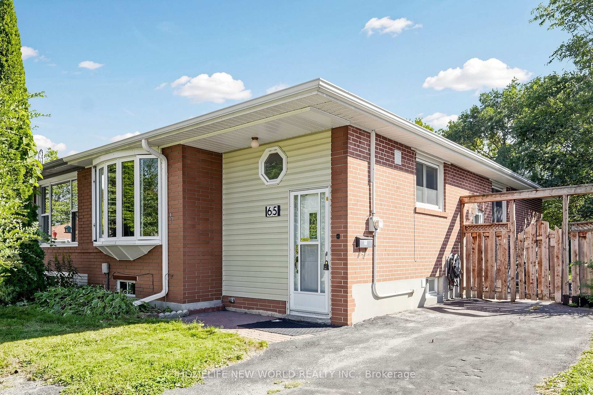 Photo of 65 Walter Avenue