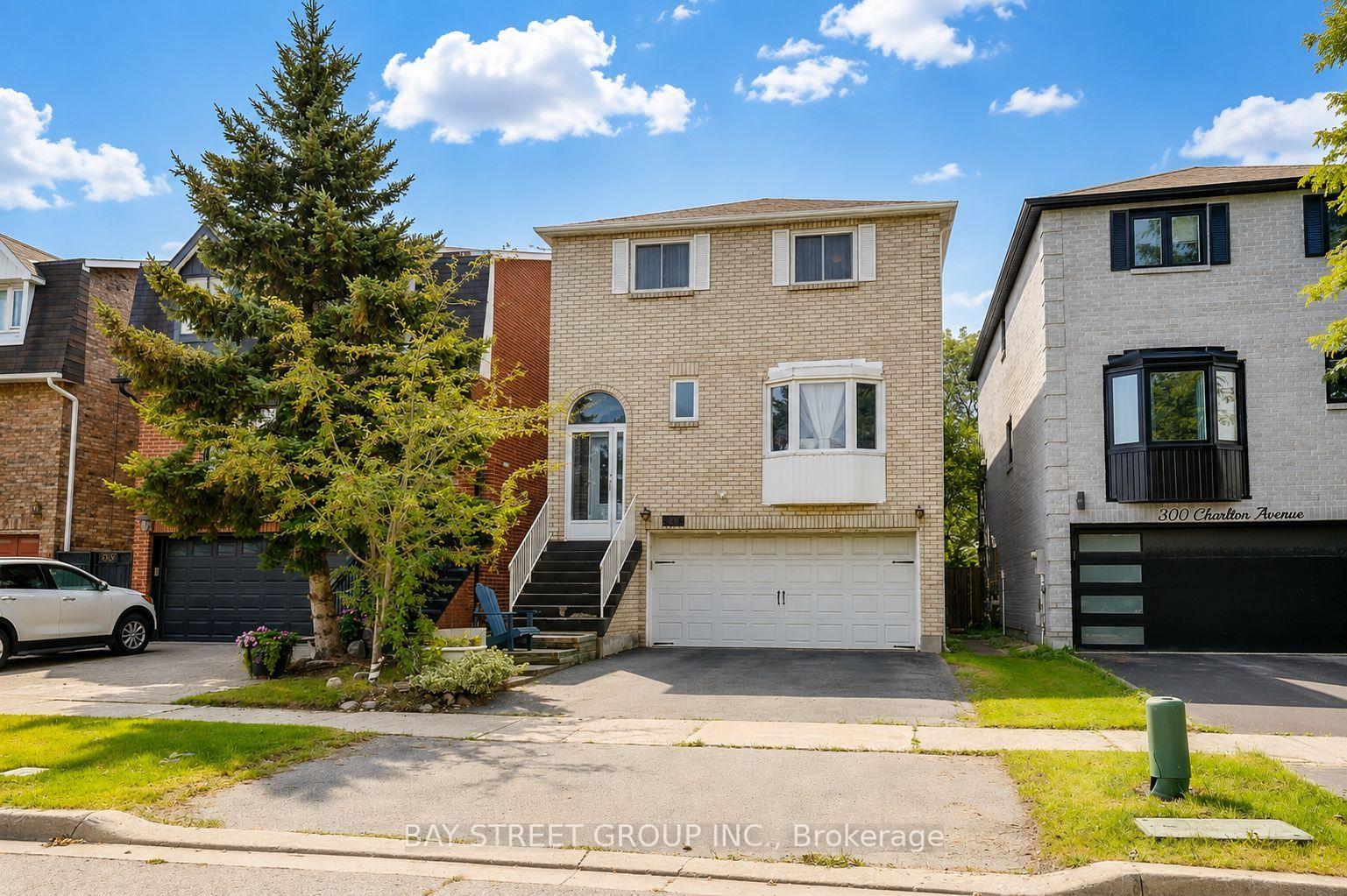 Photo of 304 Charlton Avenue