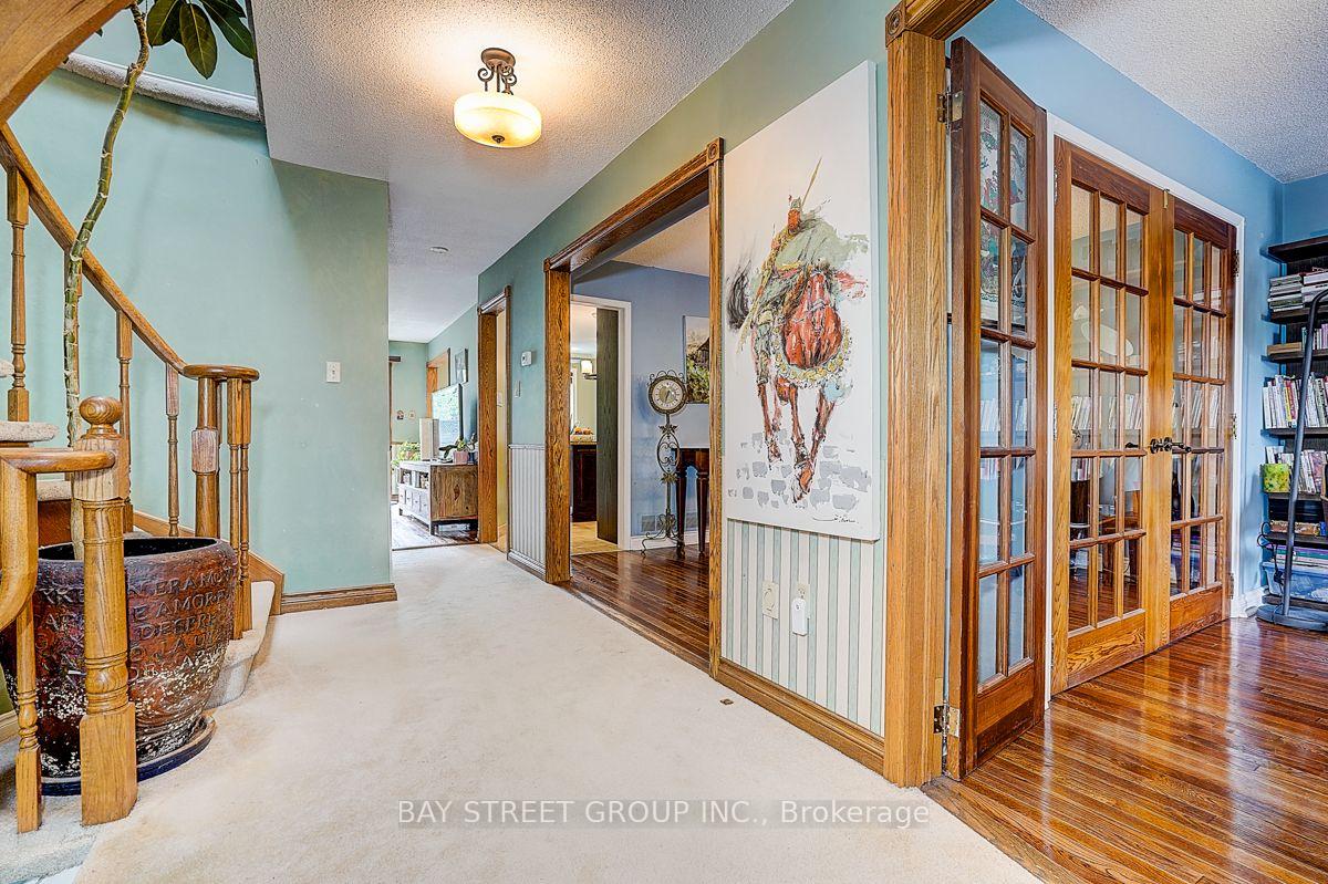 Photo 16 of 304 Charlton Avenue, Vaughan, Brownridge — HOMEH