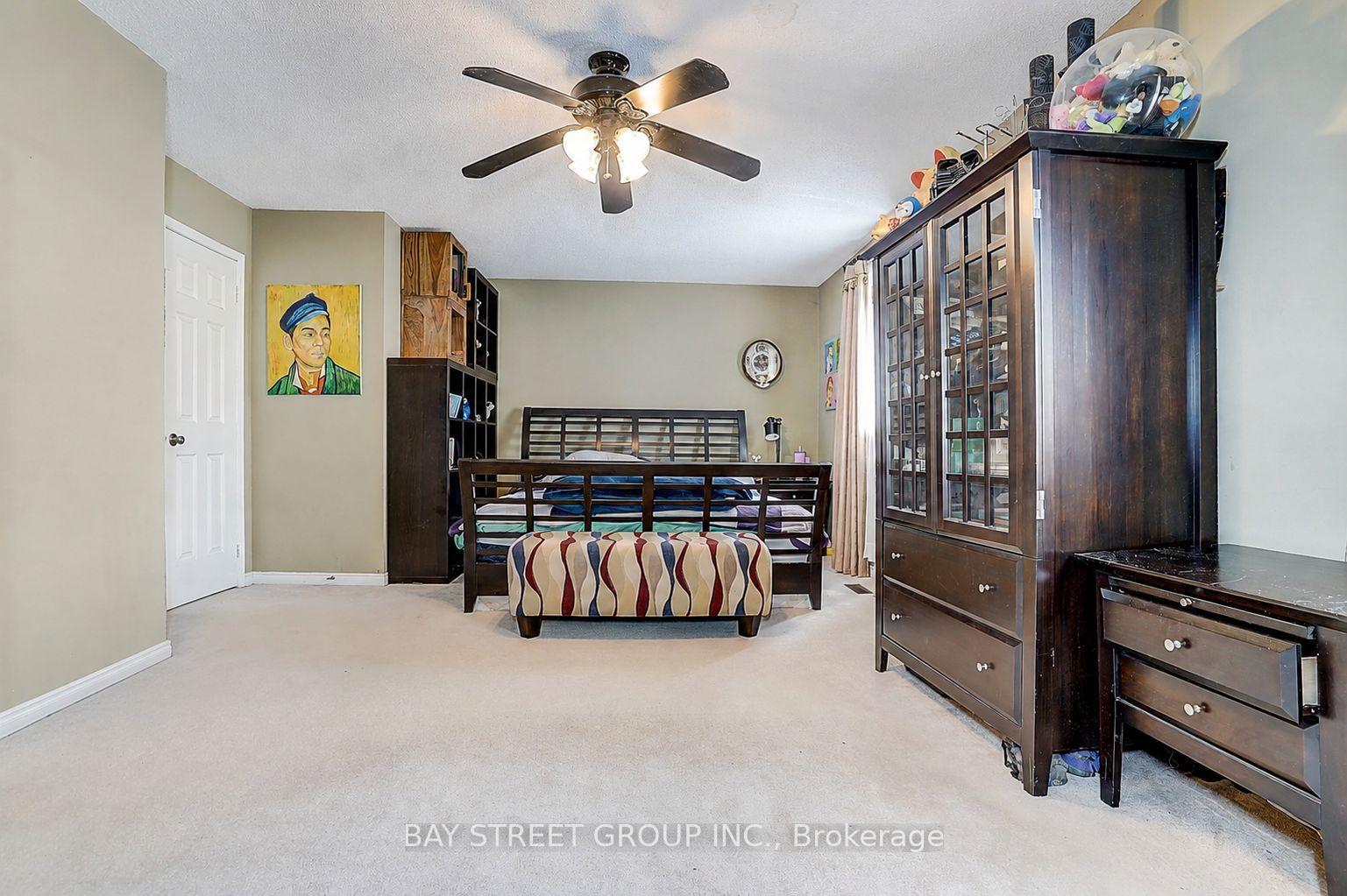 Photo 20 of 304 Charlton Avenue, Vaughan, Brownridge — HOMEH