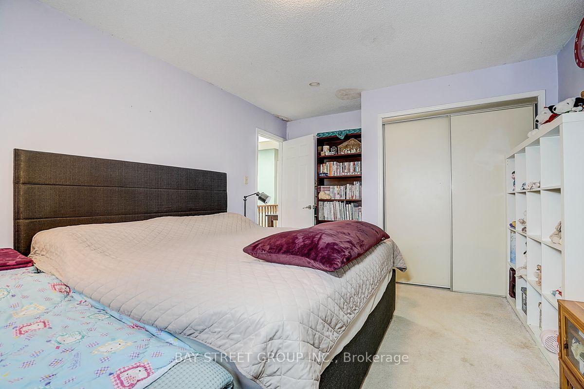 Photo 22 of 304 Charlton Avenue, Vaughan, Brownridge — HOMEH