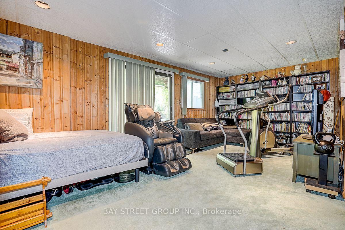 Photo 25 of 304 Charlton Avenue, Vaughan, Brownridge — HOMEH