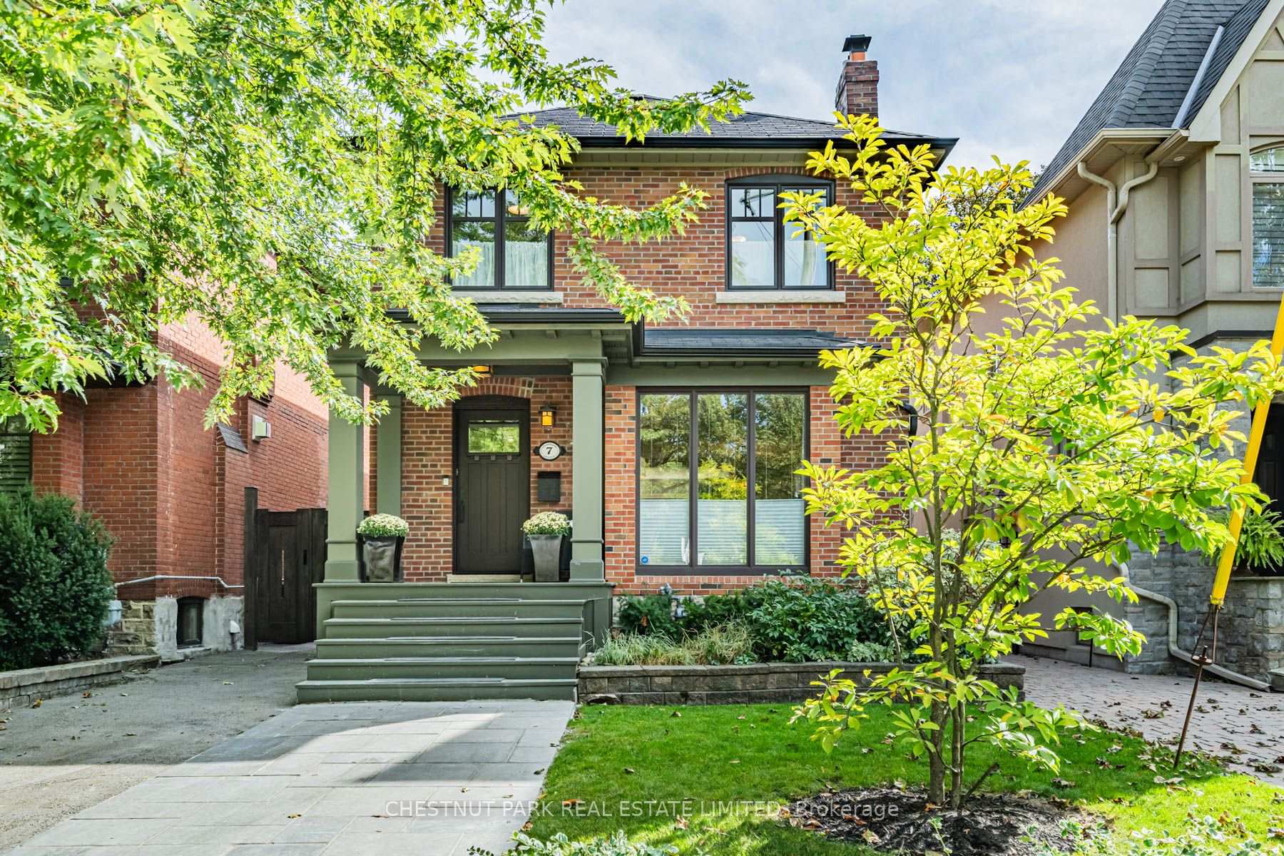 Photo of 7 Anderson Avenue