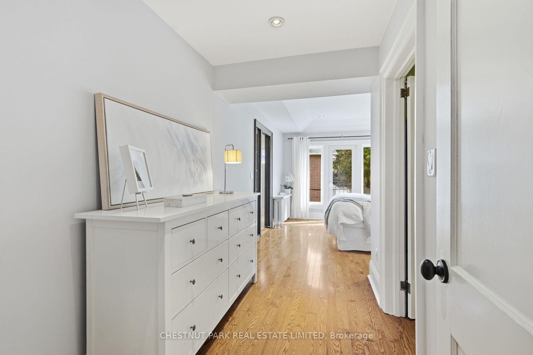 Photo 12 of 7 Anderson Avenue, Toronto, Yonge-Eglinton — HOMEH