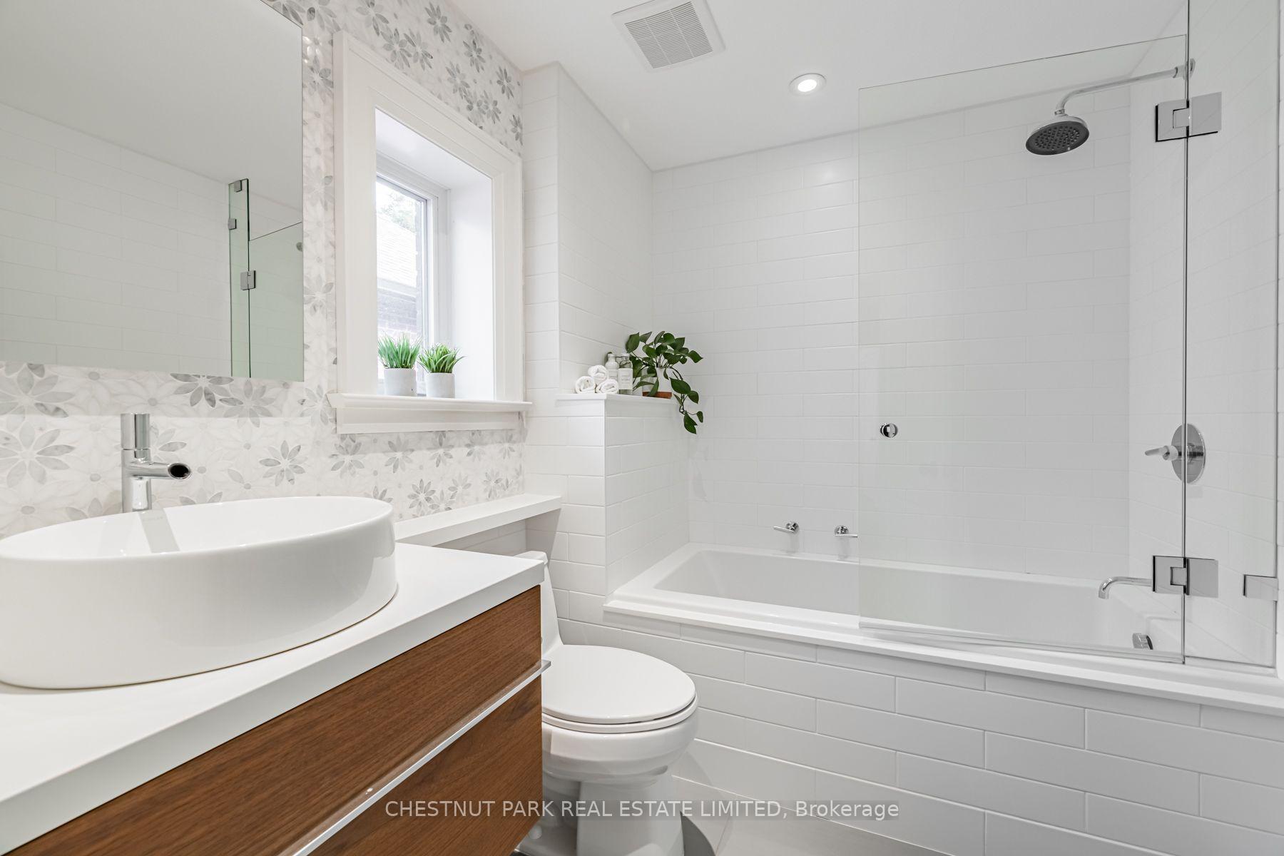 Photo 17 of 7 Anderson Avenue, Toronto, Yonge-Eglinton — HOMEH
