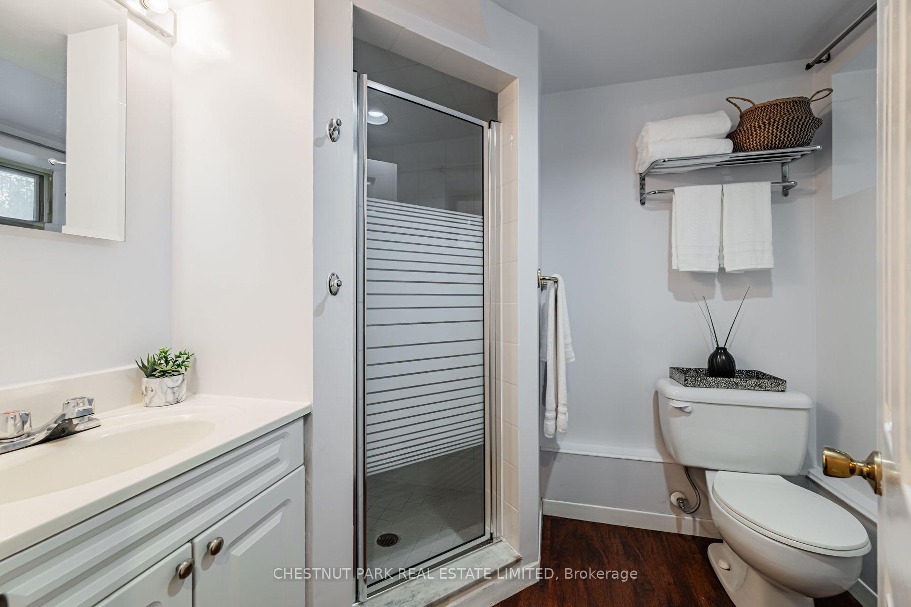 Photo 20 of 7 Anderson Avenue, Toronto, Yonge-Eglinton — HOMEH