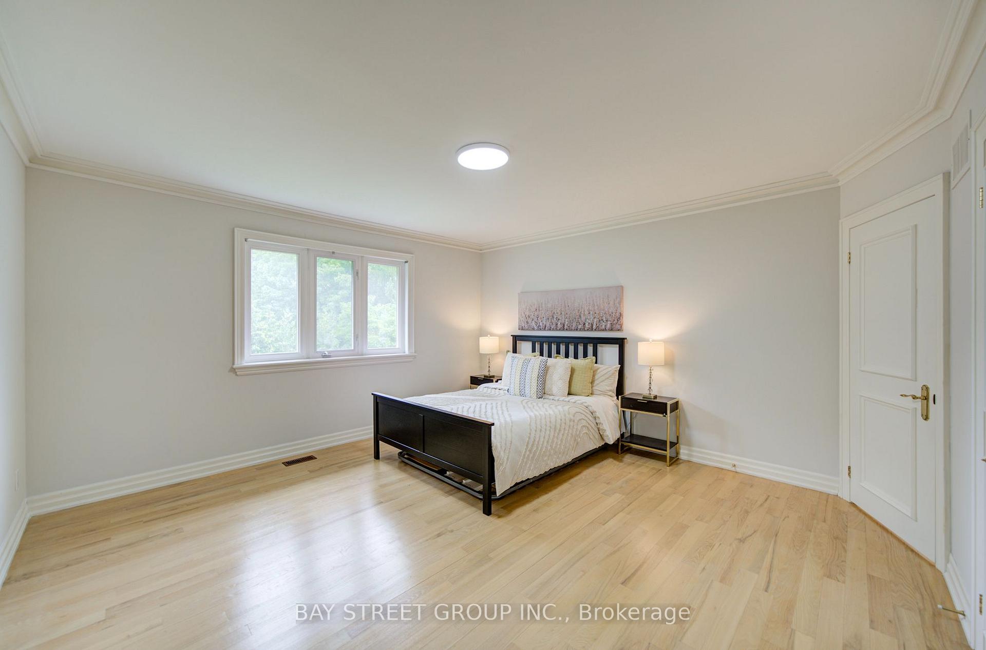 Photo 24 of 58 Bowan Court, North York, Bayview Woods-Steeles — HOMEH