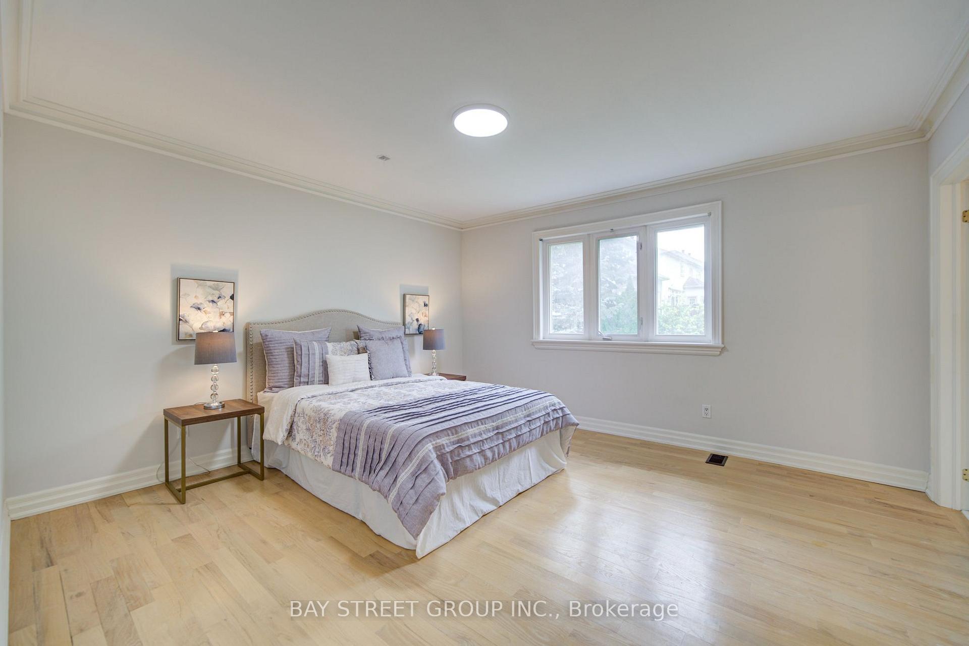 Photo 27 of 58 Bowan Court, North York, Bayview Woods-Steeles — HOMEH