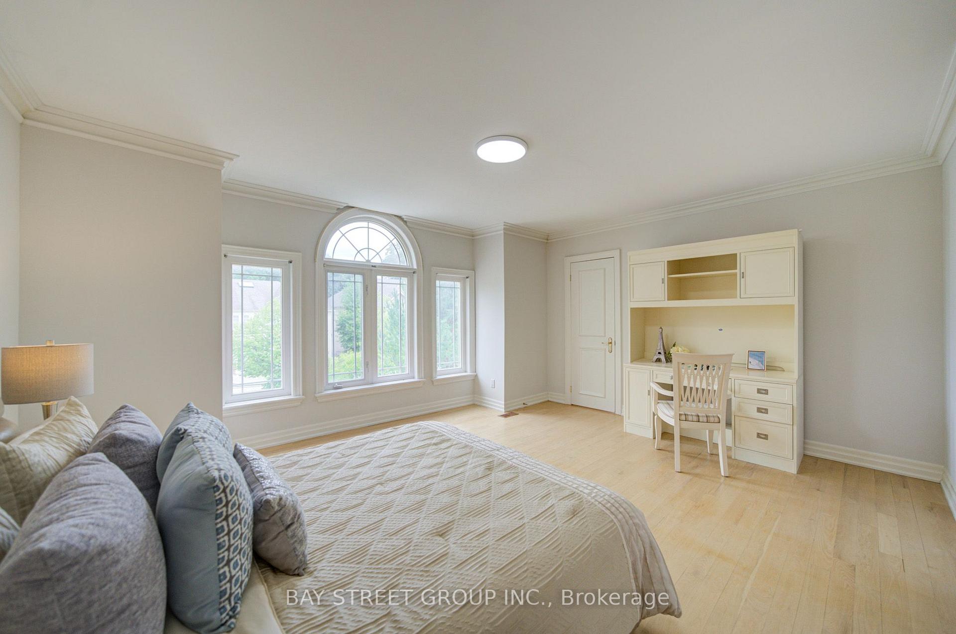 Photo 36 of 58 Bowan Court, North York, Bayview Woods-Steeles — HOMEH