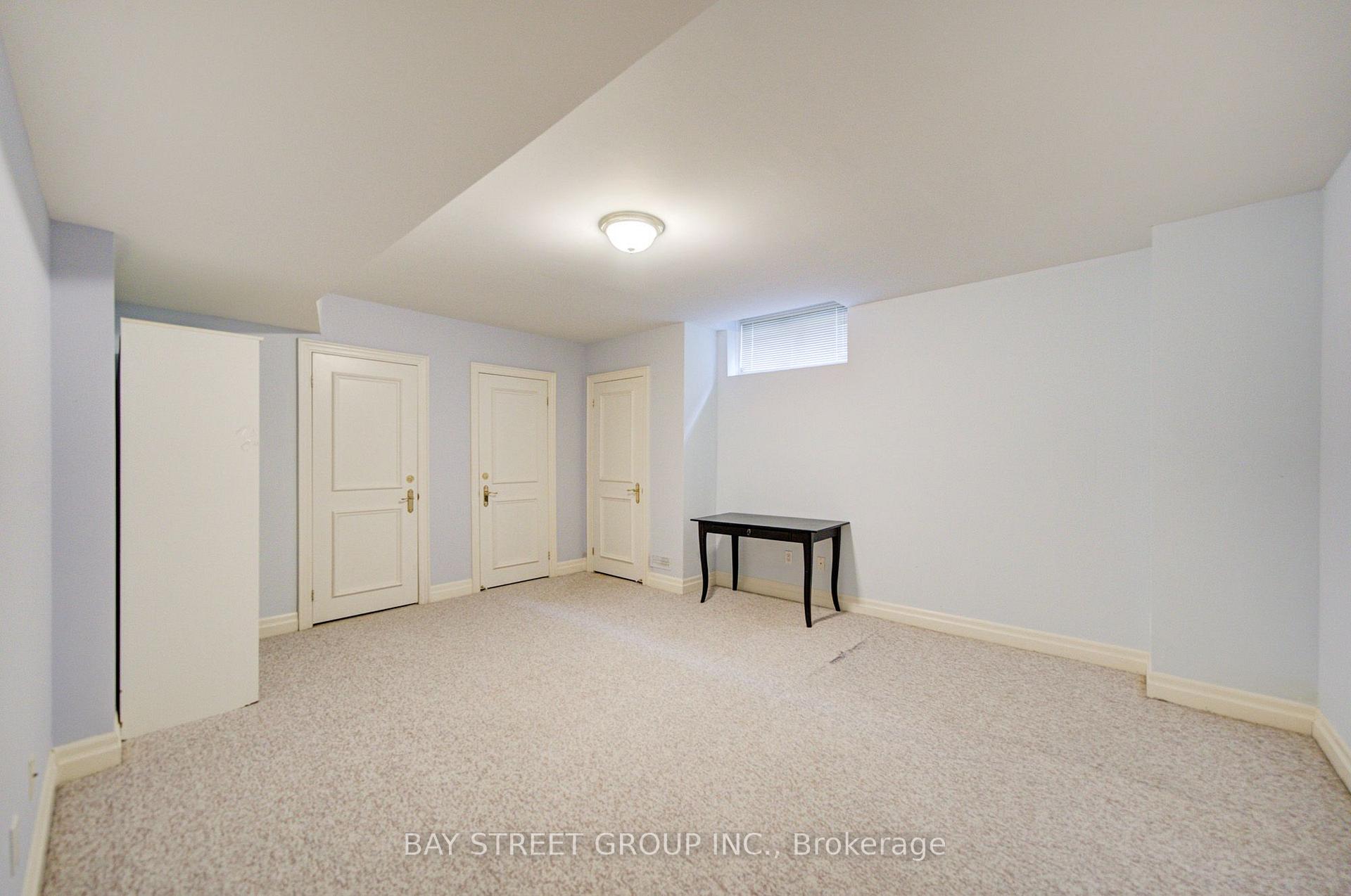 Photo 45 of 58 Bowan Court, North York, Bayview Woods-Steeles — HOMEH