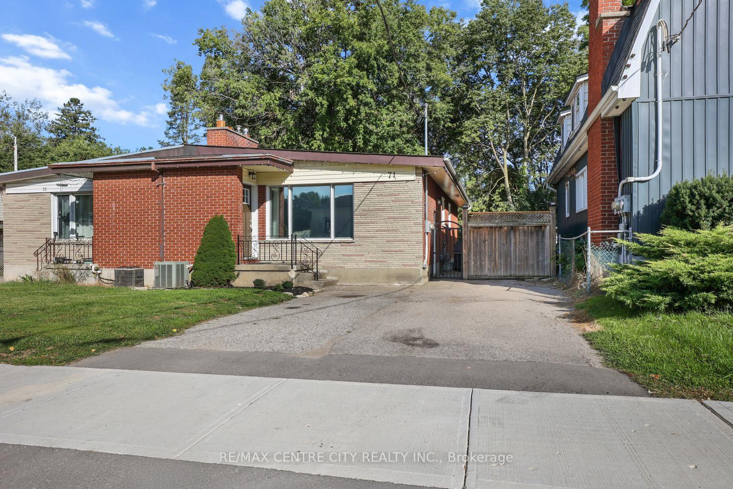 Photo of 71 Cavendish Crescent