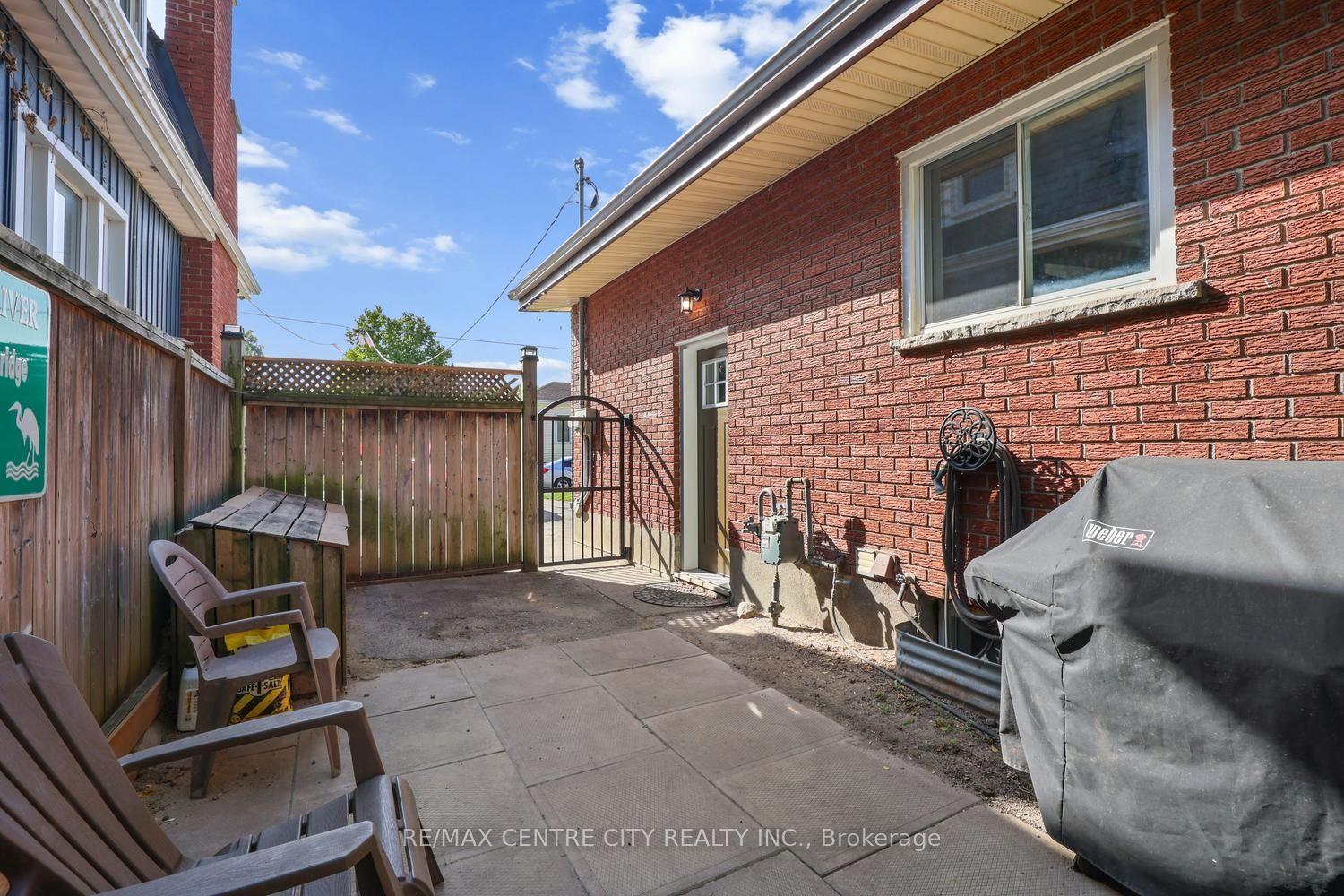 Photo 44 of 71 Cavendish Crescent, London, North N — HOMEH