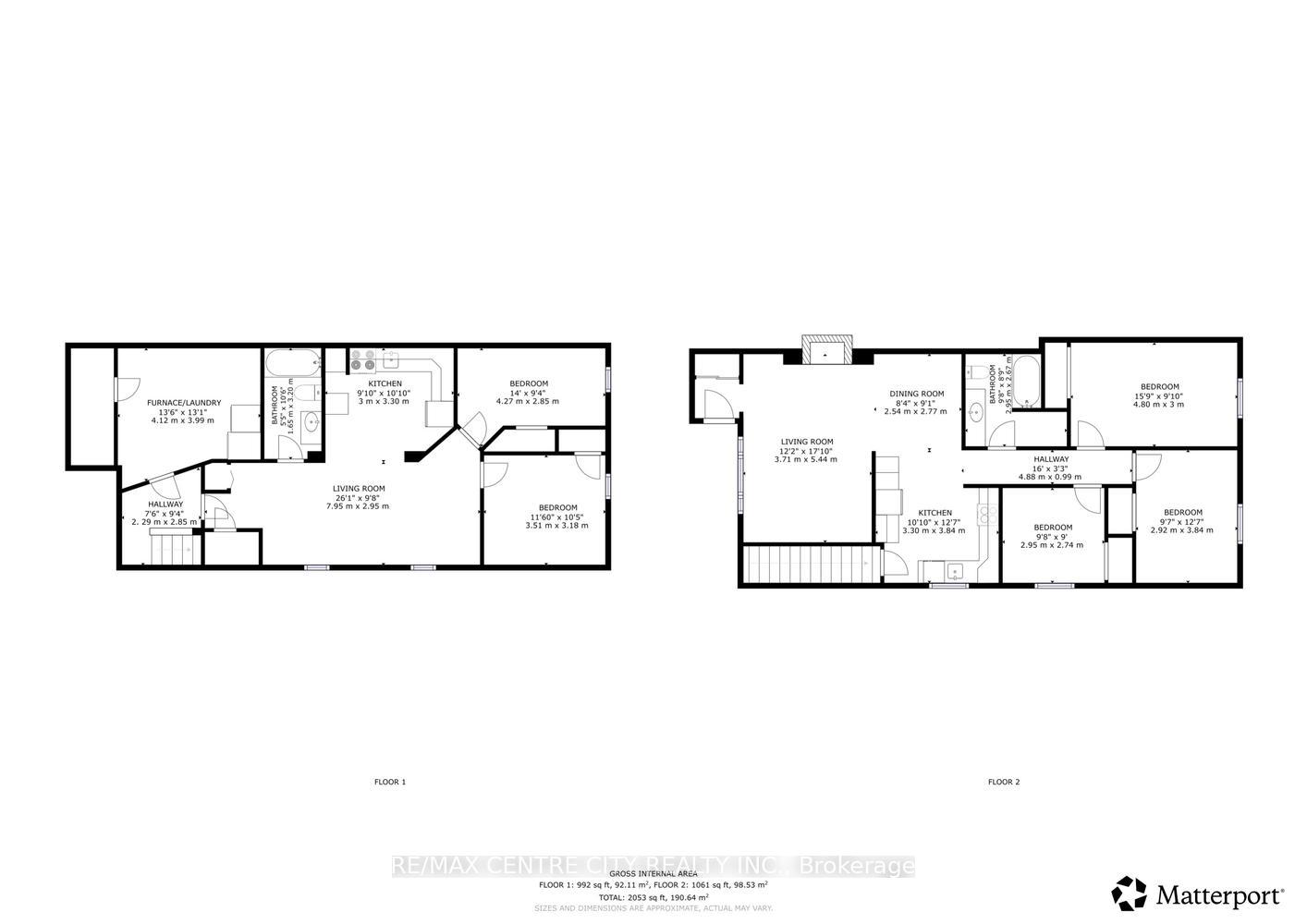 Photo 50 of 71 Cavendish Crescent, London, North N — HOMEH