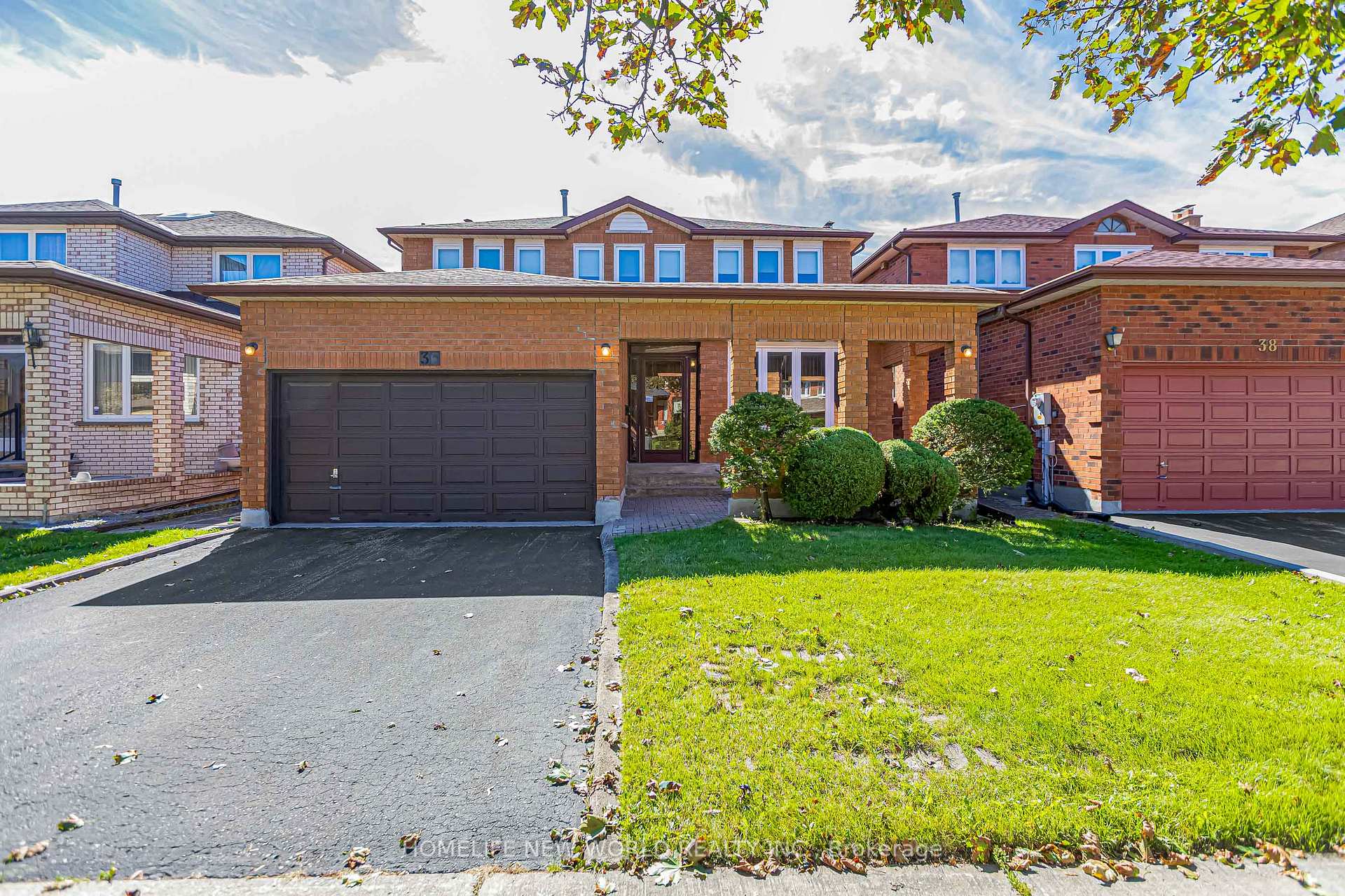 Photo of 36 Purcell Square
