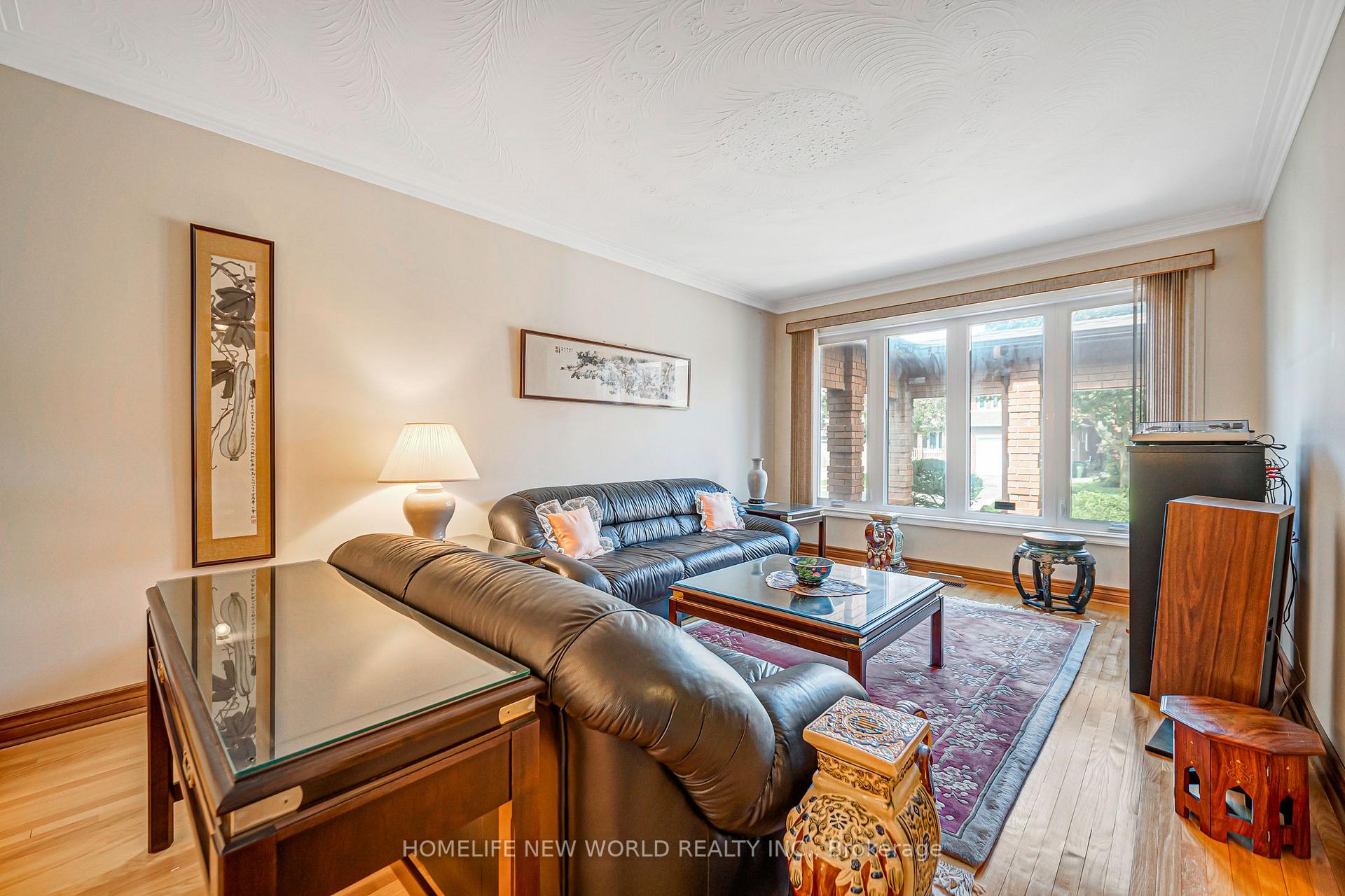 Photo 6 of 36 Purcell Square, Scarborough, Steeles — HOMEH