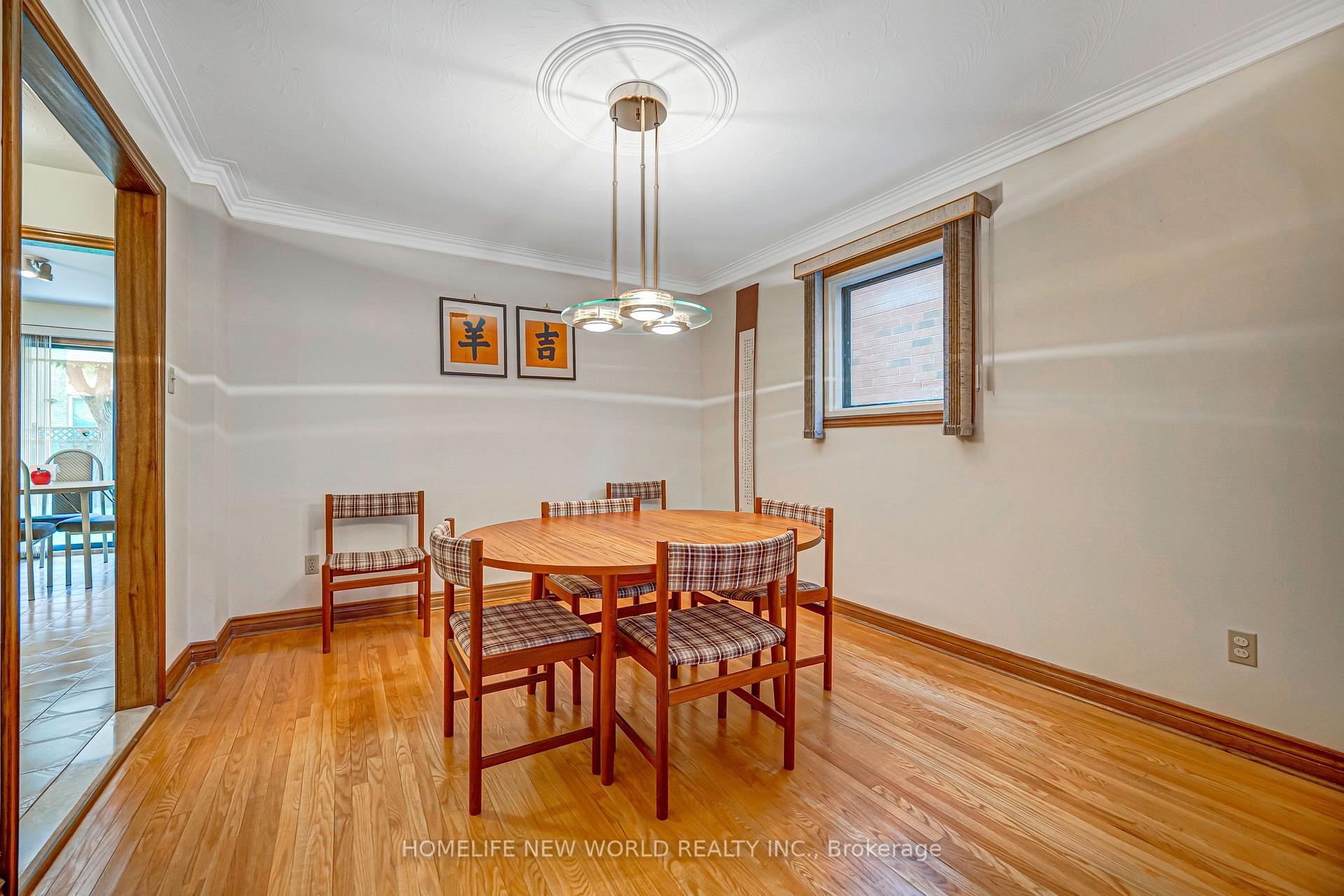 Photo 10 of 36 Purcell Square, Scarborough, Steeles — HOMEH