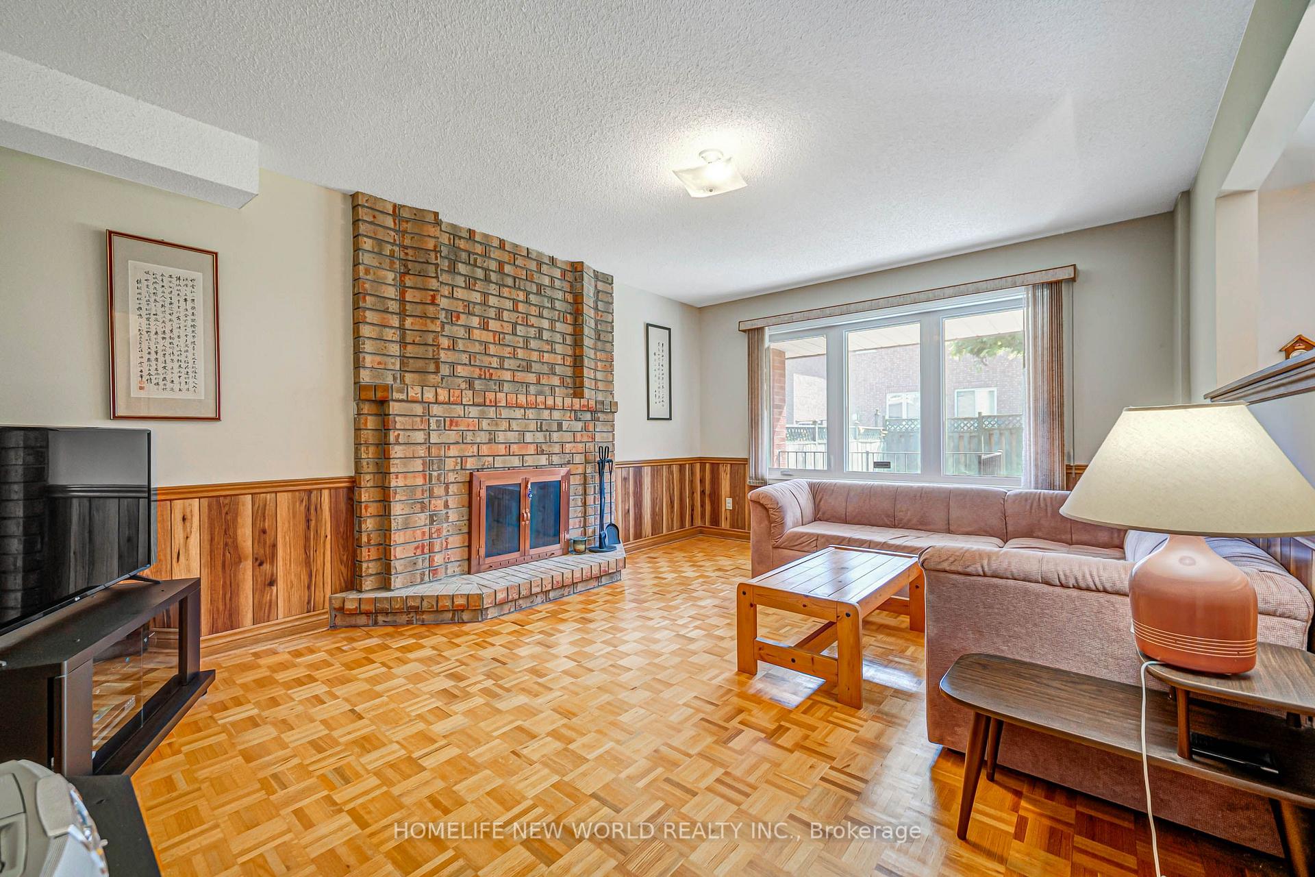 Photo 11 of 36 Purcell Square, Scarborough, Steeles — HOMEH