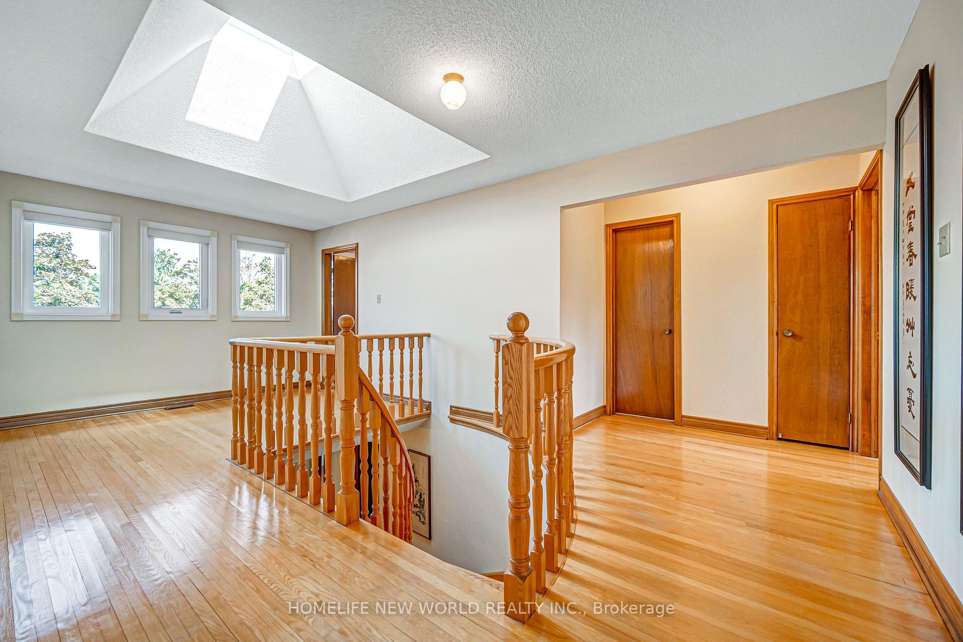 Photo 19 of 36 Purcell Square, Scarborough, Steeles — HOMEH