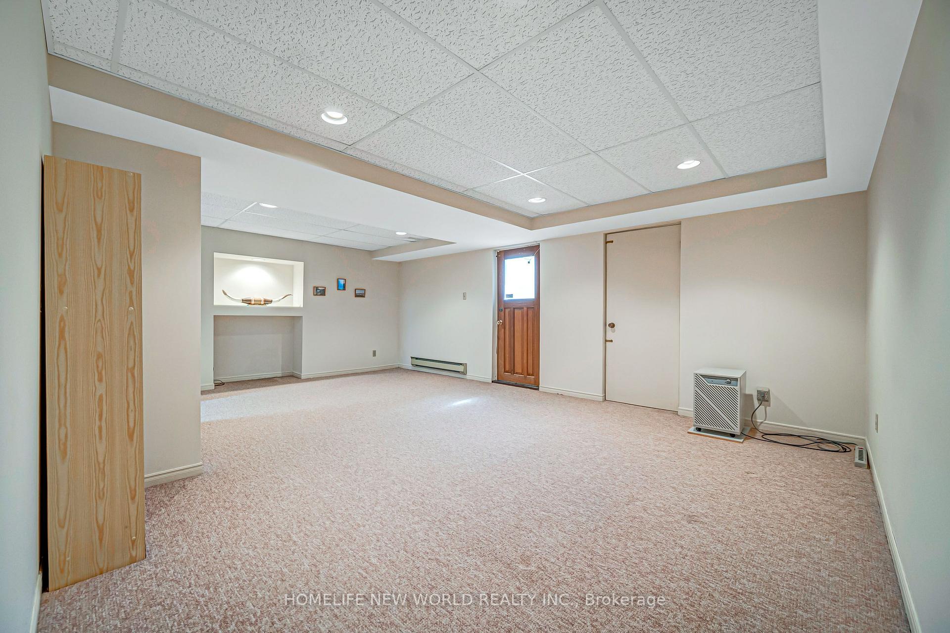 Photo 31 of 36 Purcell Square, Scarborough, Steeles — HOMEH
