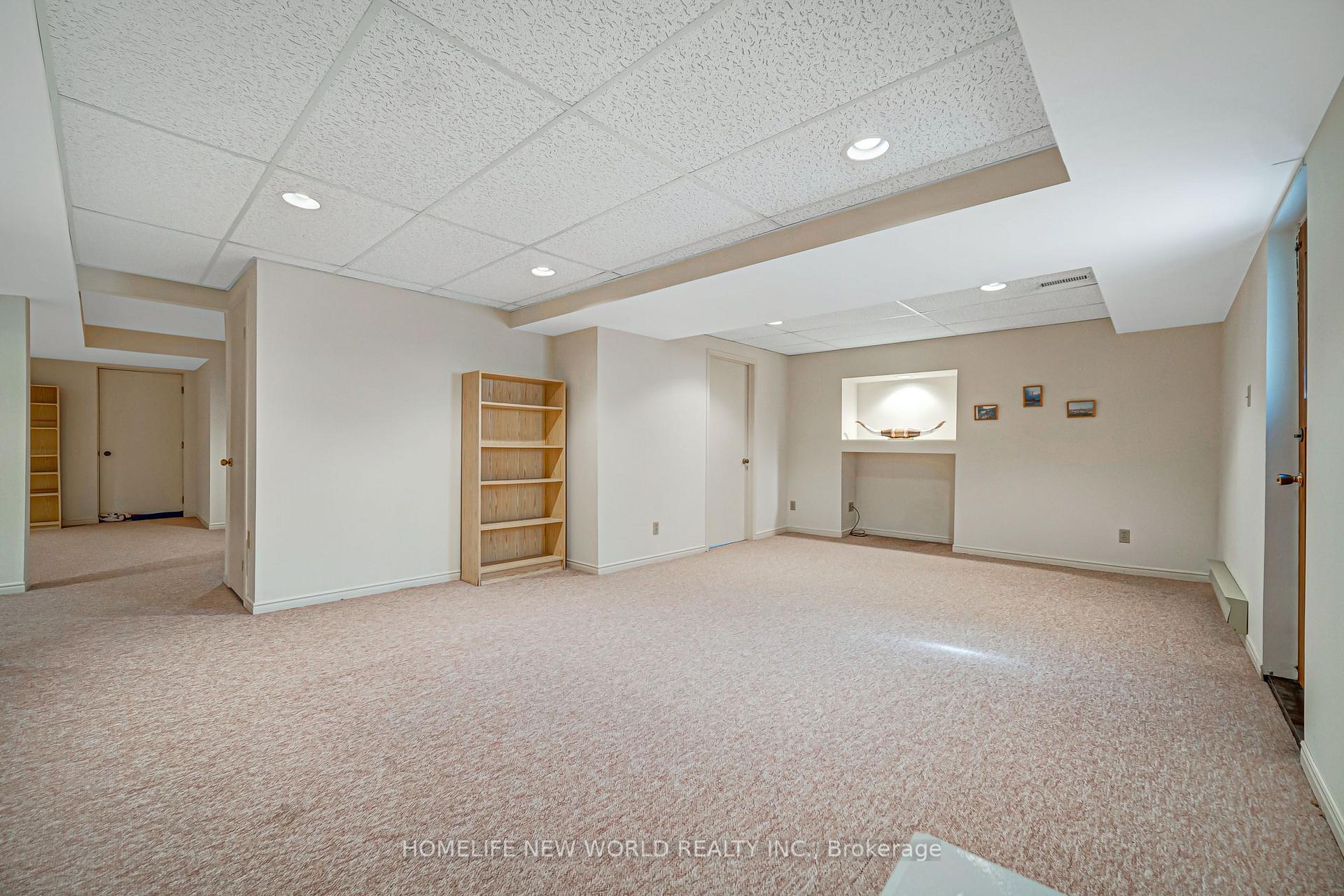 Photo 32 of 36 Purcell Square, Scarborough, Steeles — HOMEH