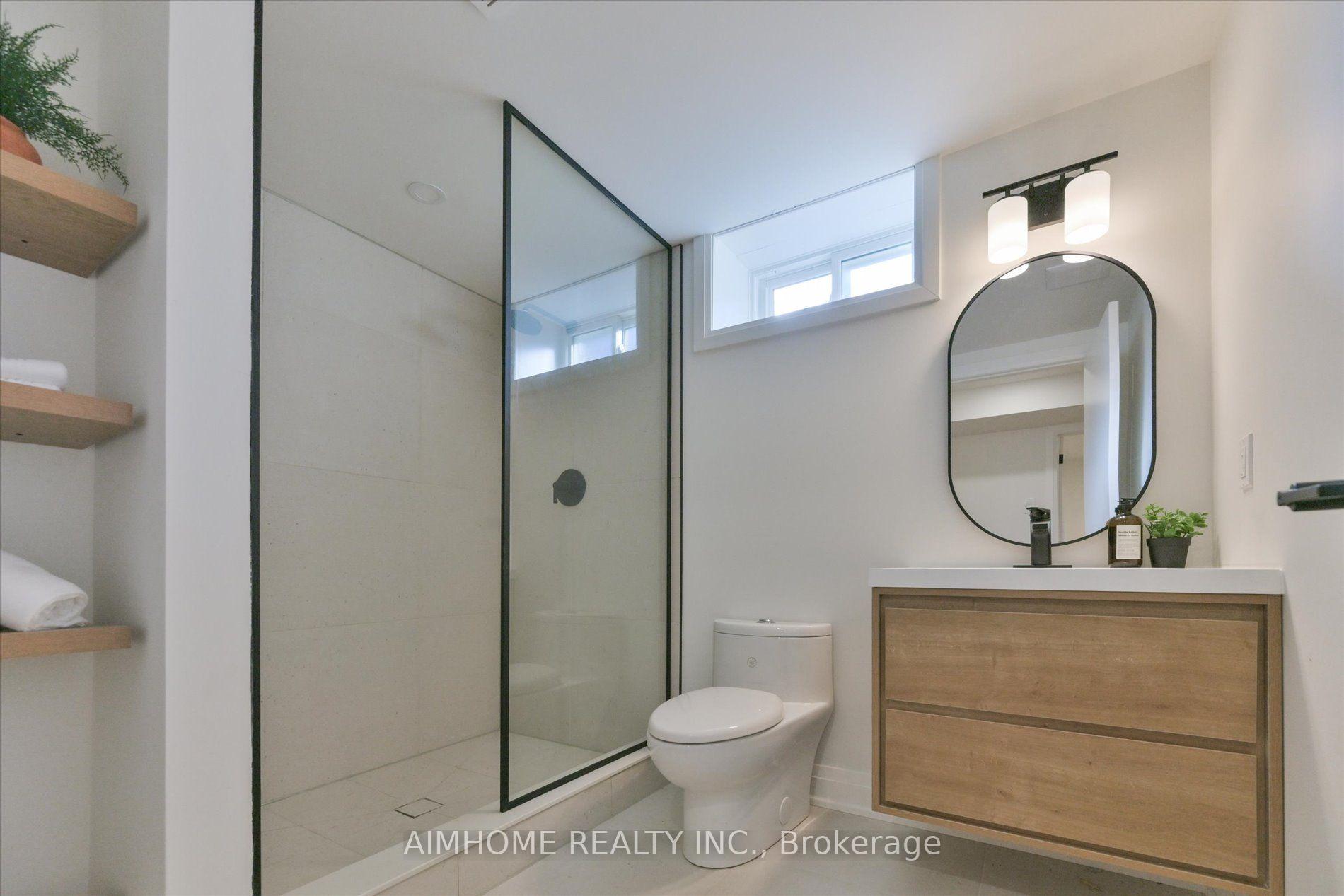Photo 30 of 121 Wyndcliff Crescent, North York, Victoria Village — HOMEH
