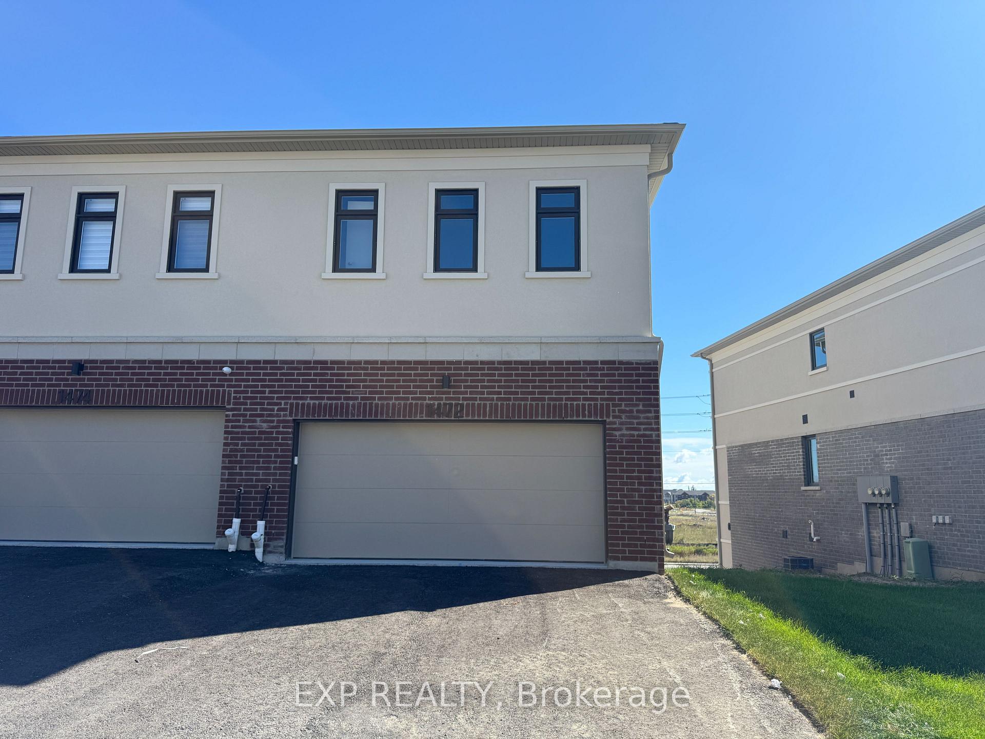 Photo 1 of 1472 19th Avenue, Richmond Hill, Rural Richmond Hill — HOMEH