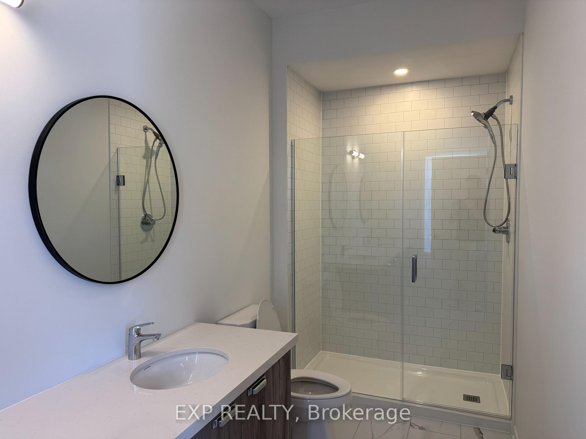 Photo 16 of 1472 19th Avenue, Richmond Hill, Rural Richmond Hill — HOMEH