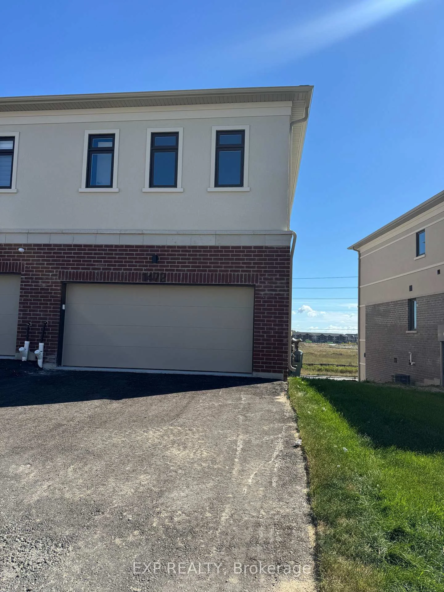 Photo 17 of 1472 19th Avenue, Richmond Hill, Rural Richmond Hill — HOMEH