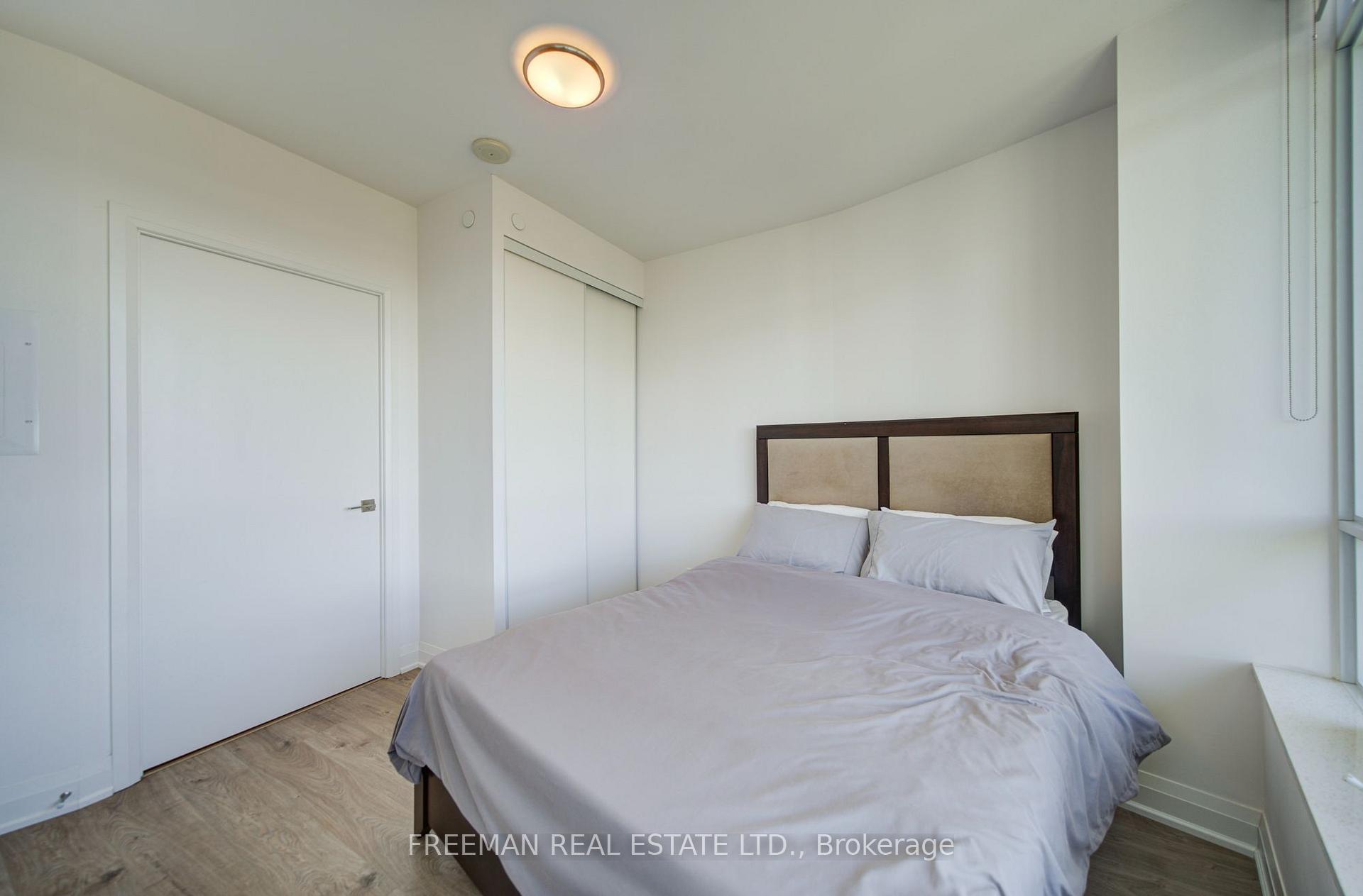 Photo 19 of Unit 2305, 36 Park Lawn Road, Etobicoke, Mimico — HOMEH