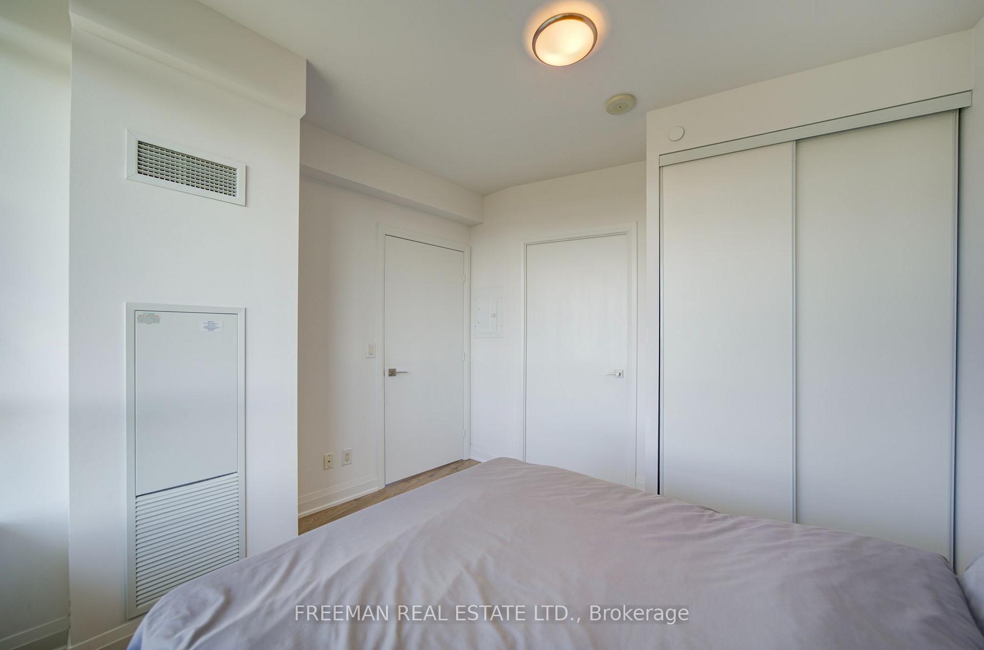 Photo 20 of Unit 2305, 36 Park Lawn Road, Etobicoke, Mimico — HOMEH