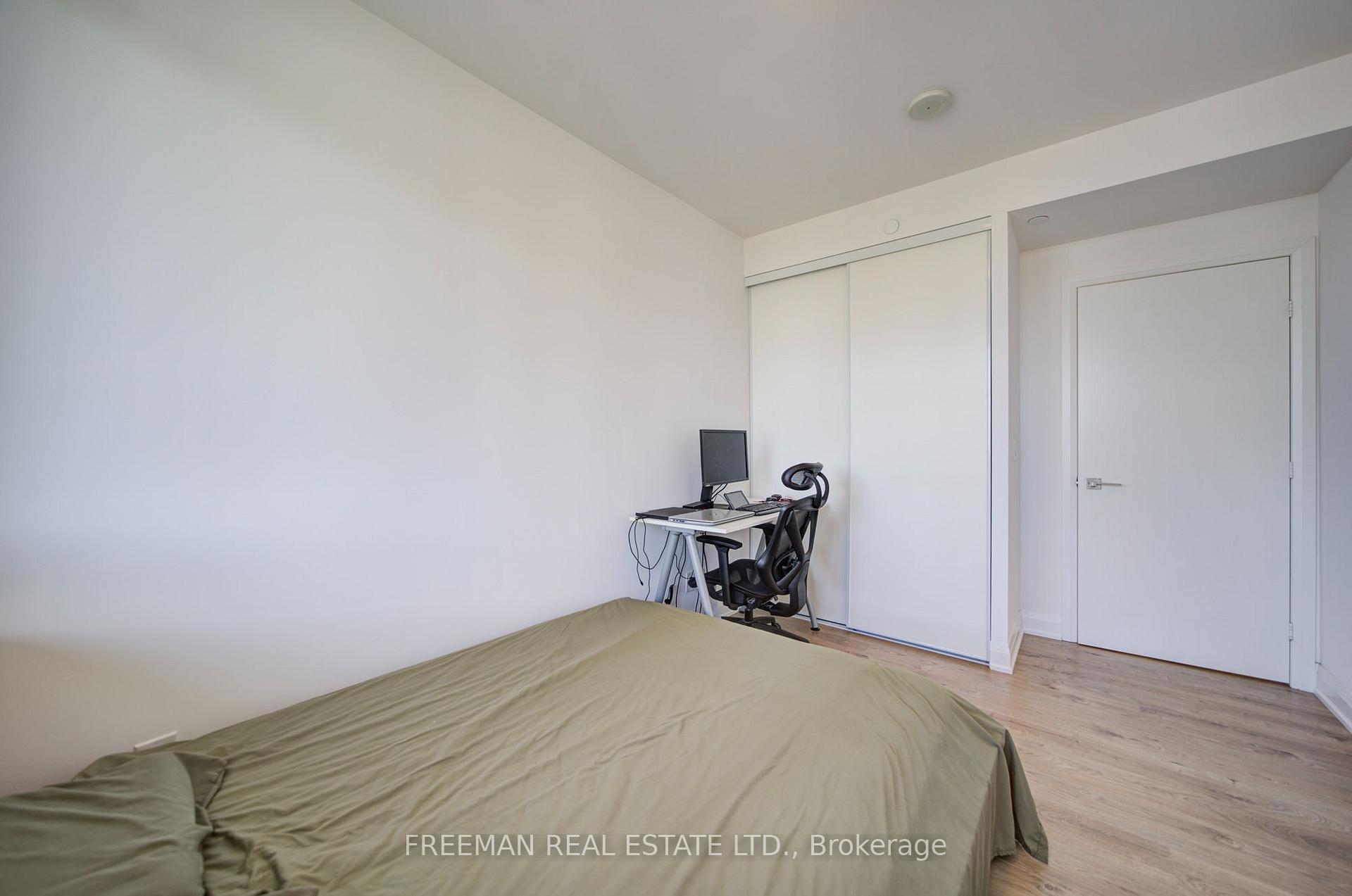 Photo 24 of Unit 2305, 36 Park Lawn Road, Etobicoke, Mimico — HOMEH