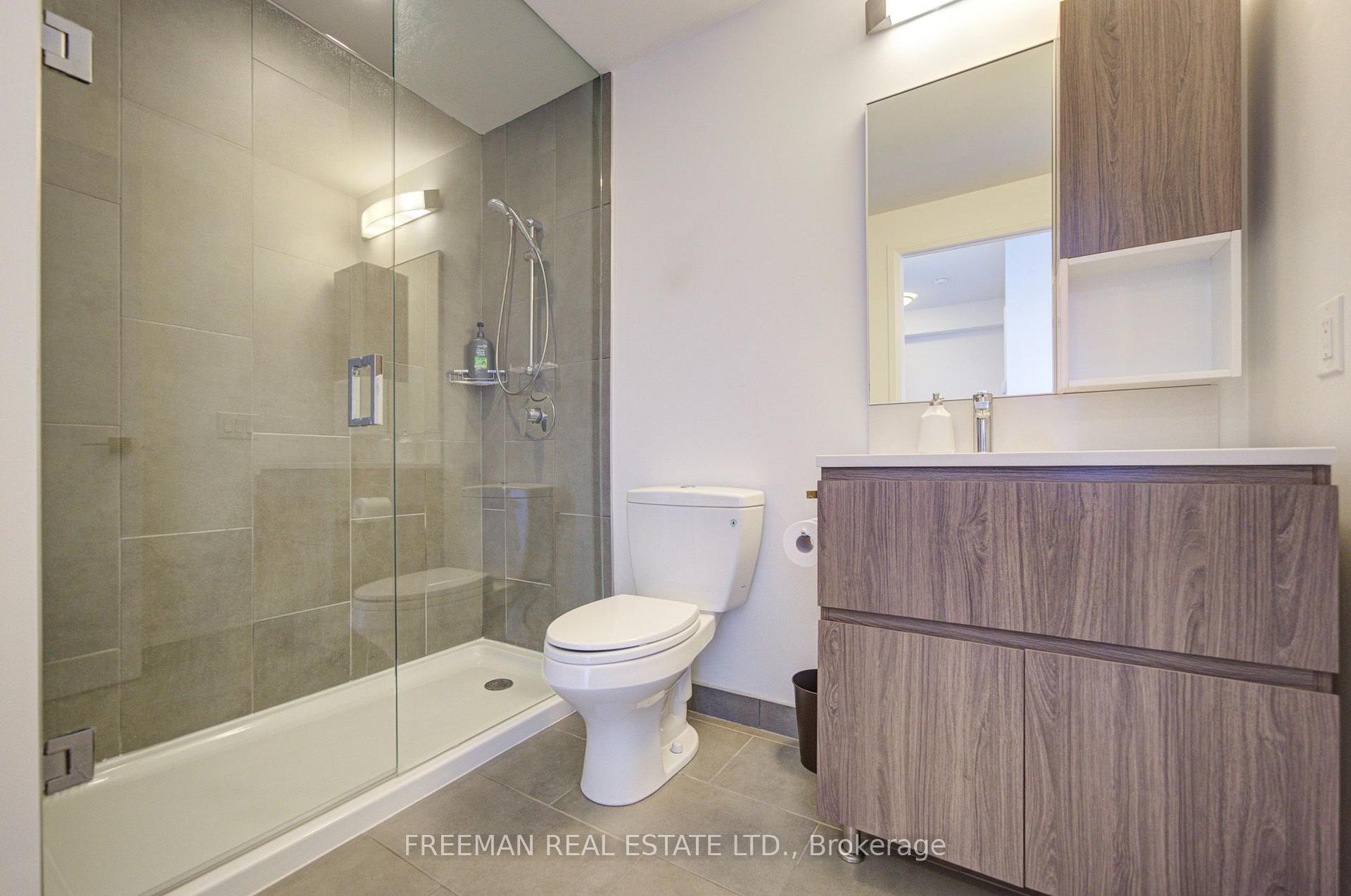 Photo 25 of Unit 2305, 36 Park Lawn Road, Etobicoke, Mimico — HOMEH