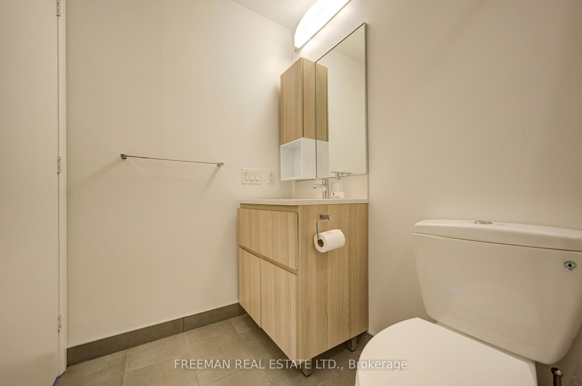 Photo 27 of Unit 2305, 36 Park Lawn Road, Etobicoke, Mimico — HOMEH