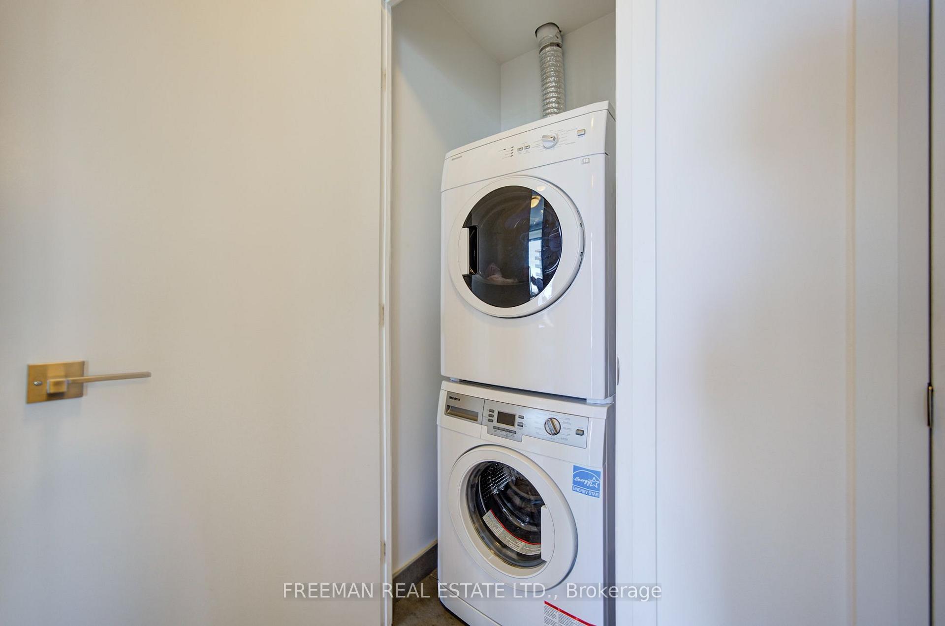 Photo 28 of Unit 2305, 36 Park Lawn Road, Etobicoke, Mimico — HOMEH