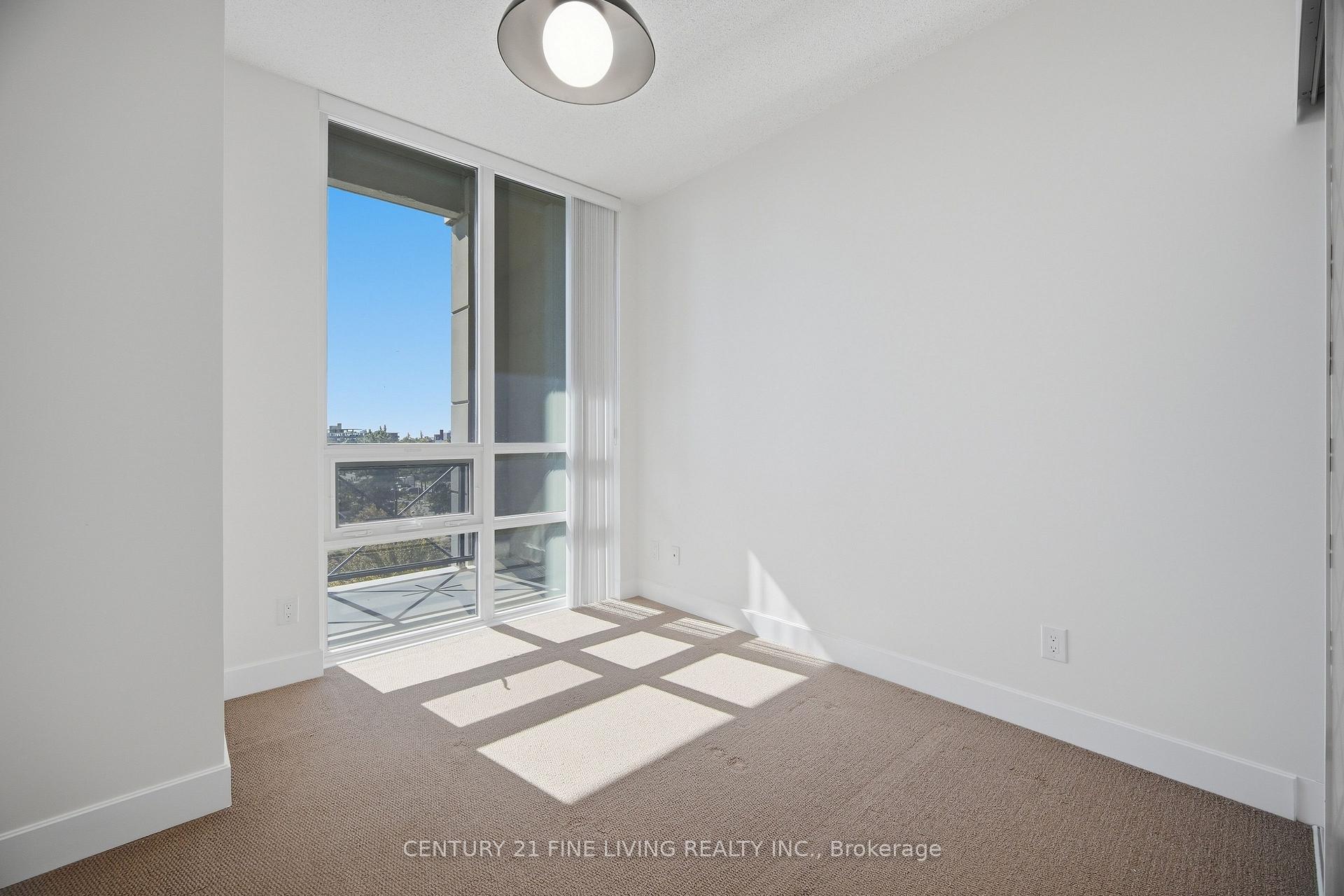 Photo 14 of Unit 207, 6 Eva Road, Etobicoke, Etobicoke West Mall — HOMEH