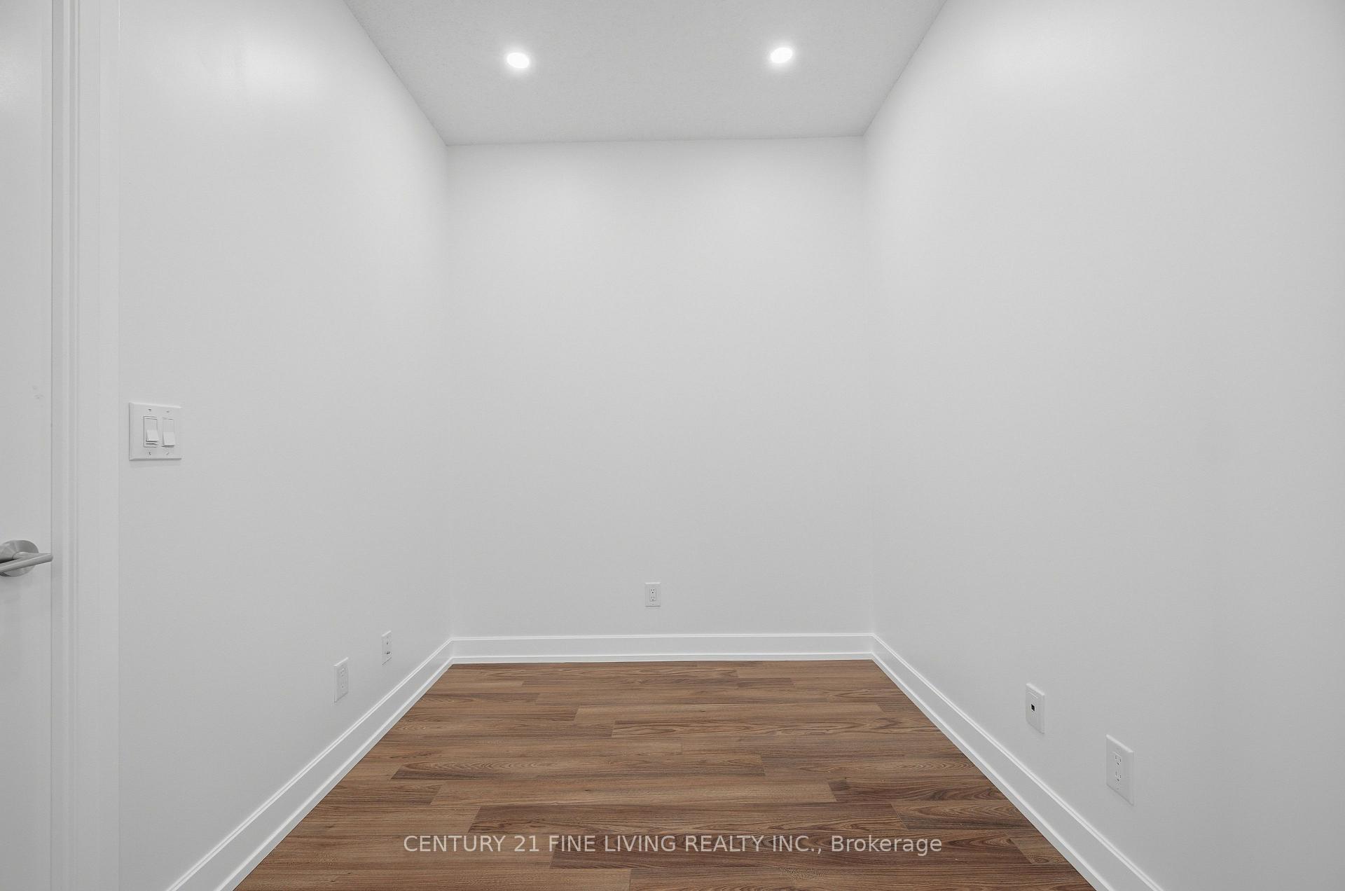 Photo 18 of Unit 207, 6 Eva Road, Etobicoke, Etobicoke West Mall — HOMEH