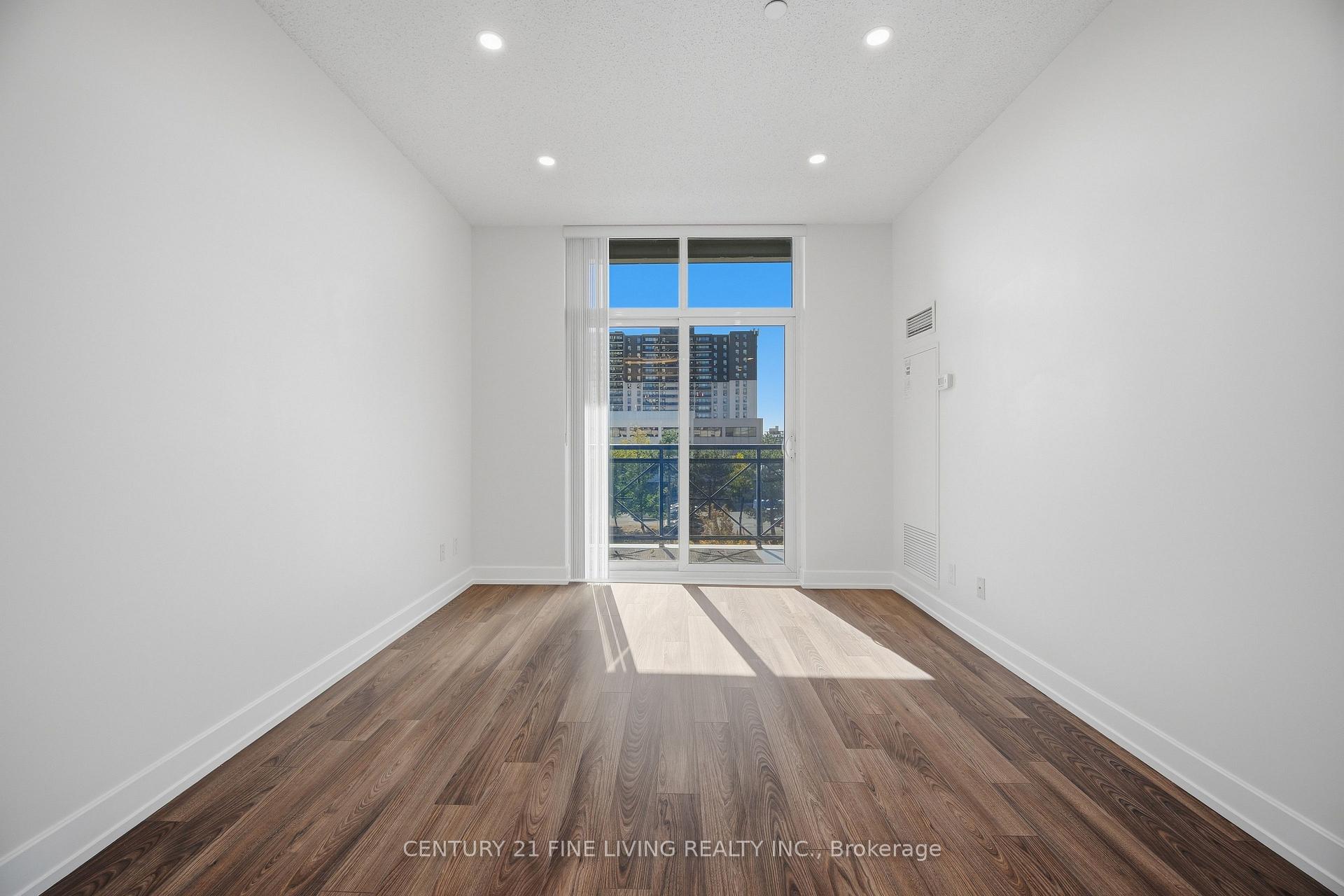 Photo 30 of Unit 207, 6 Eva Road, Etobicoke, Etobicoke West Mall — HOMEH