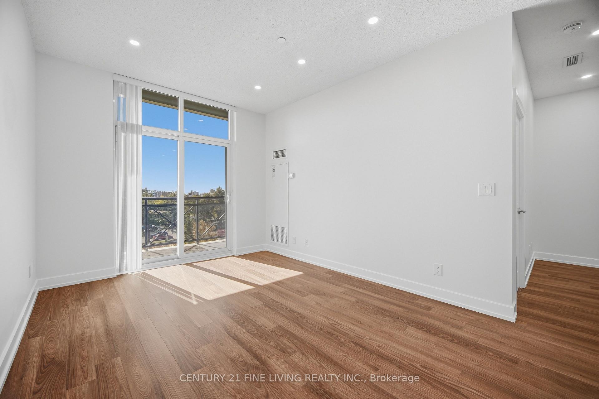 Photo 31 of Unit 207, 6 Eva Road, Etobicoke, Etobicoke West Mall — HOMEH