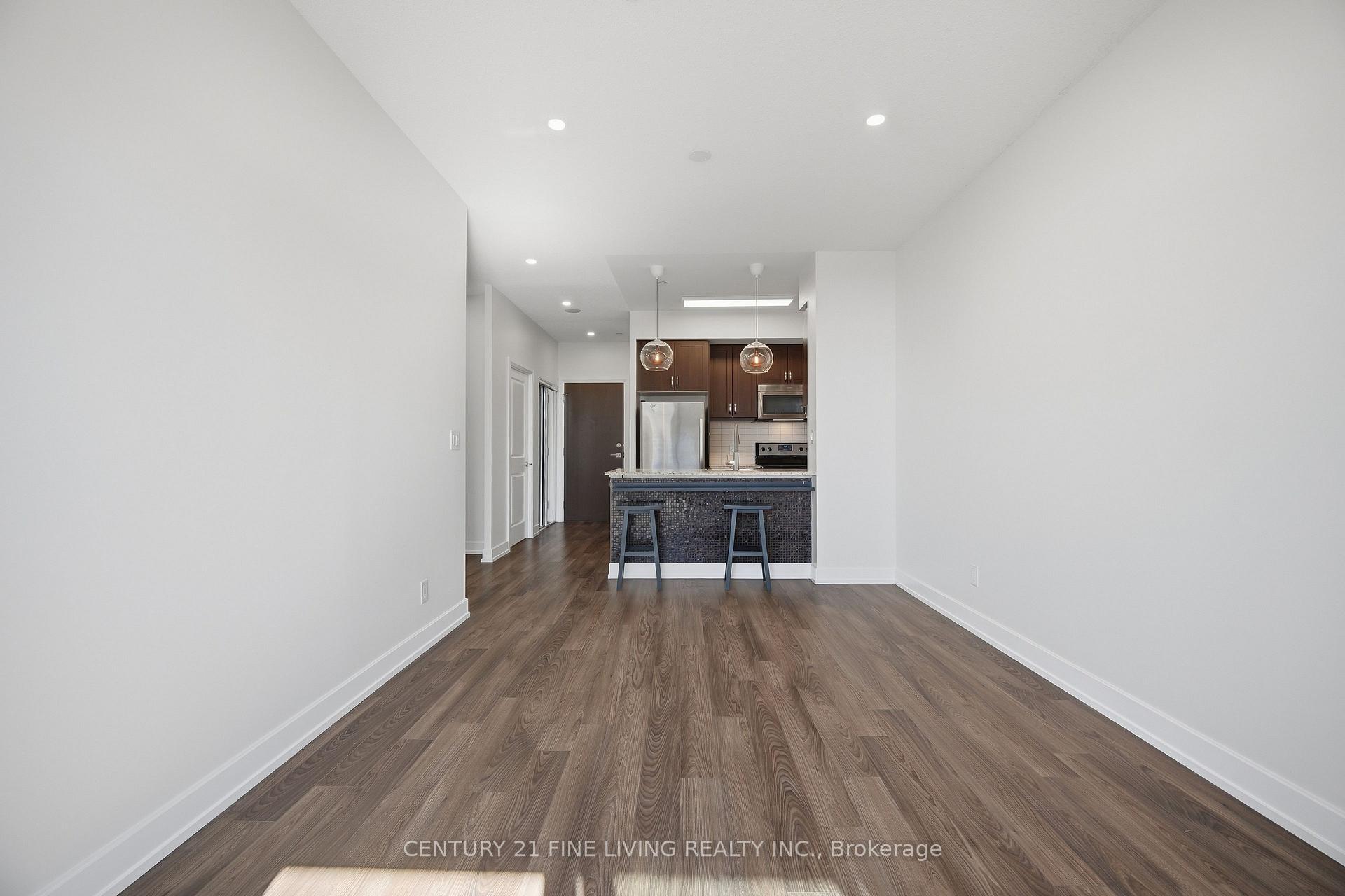 Photo 33 of Unit 207, 6 Eva Road, Etobicoke, Etobicoke West Mall — HOMEH