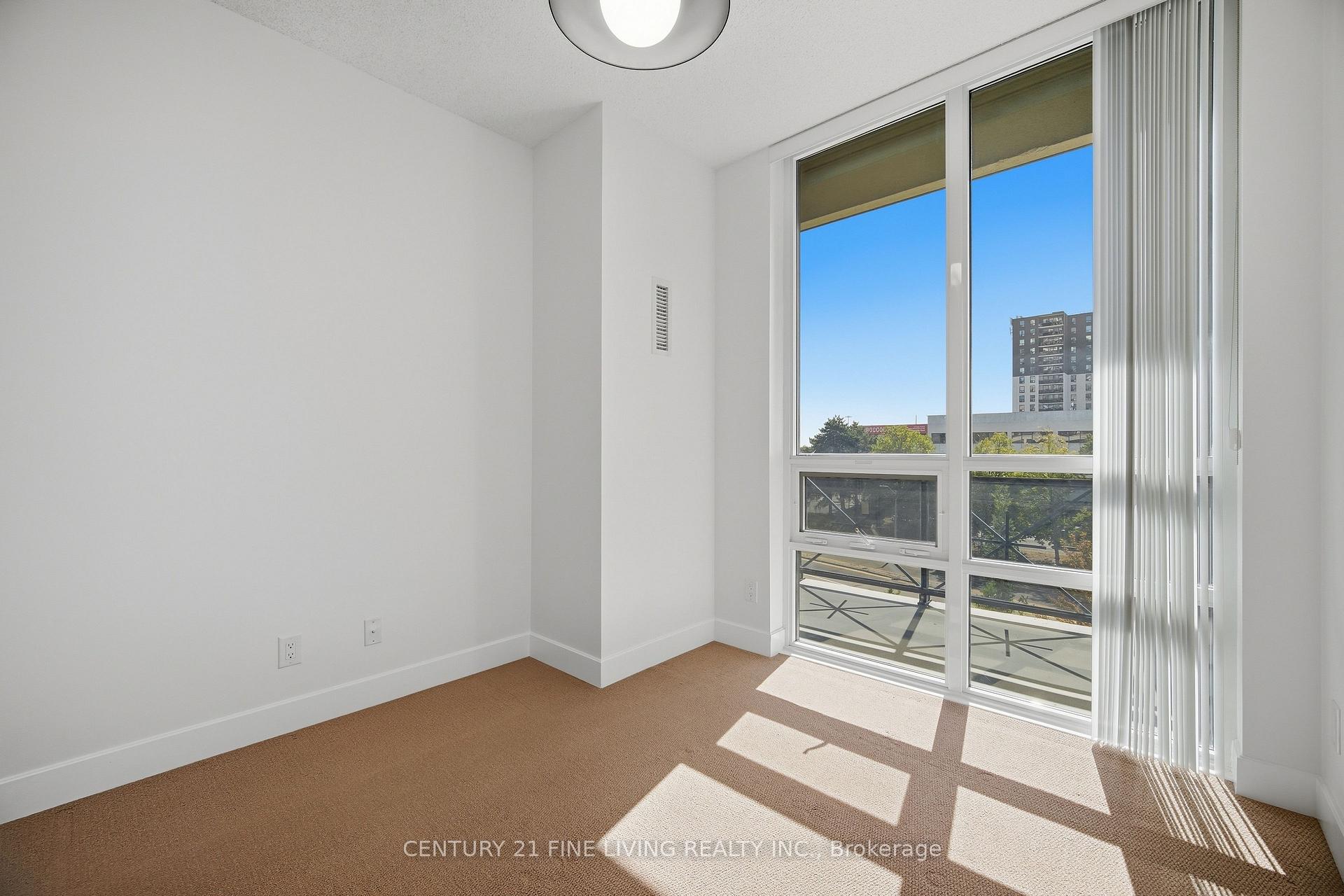 Photo 35 of Unit 207, 6 Eva Road, Etobicoke, Etobicoke West Mall — HOMEH