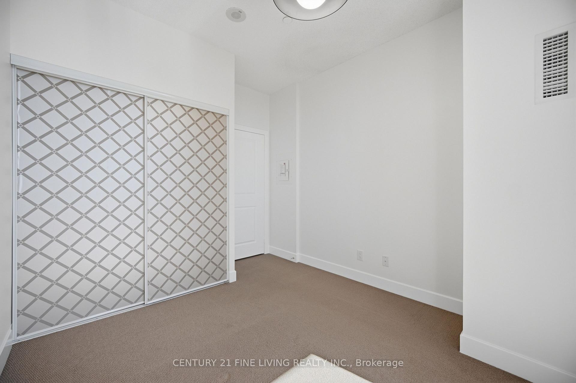 Photo 36 of Unit 207, 6 Eva Road, Etobicoke, Etobicoke West Mall — HOMEH