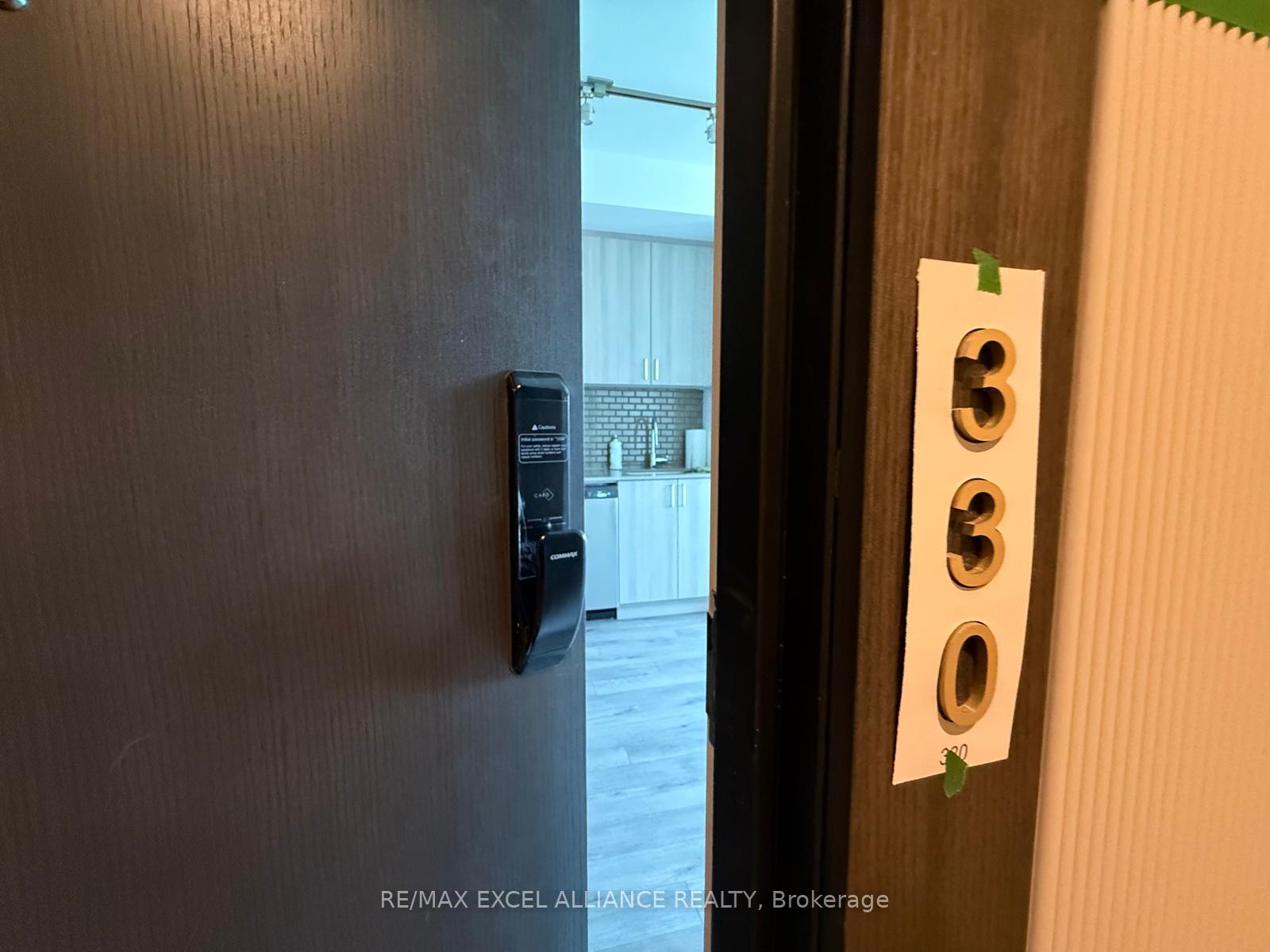 Photo 3 of Unit 330, 1005 Dundas Street E, Oakville, Joshua Meadows — HOMEH