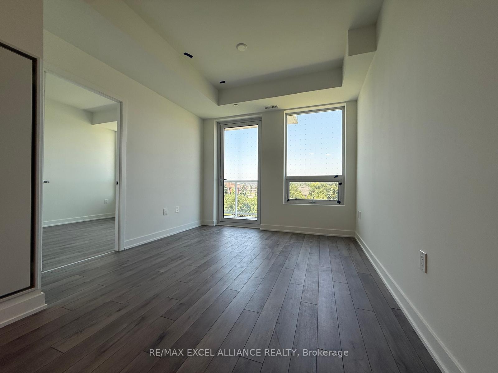 Photo 9 of Unit 330, 1005 Dundas Street E, Oakville, Joshua Meadows — HOMEH