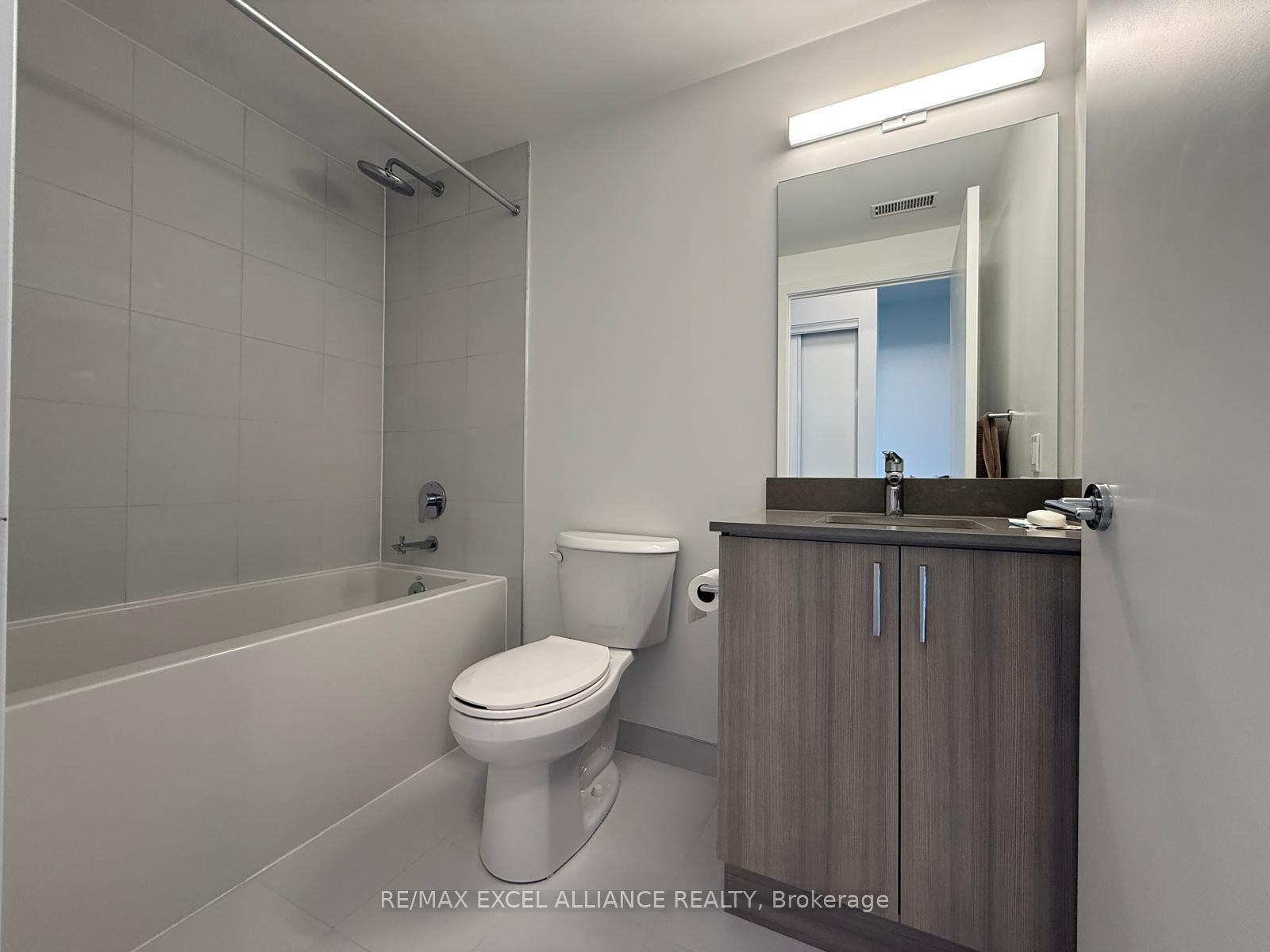 Photo 19 of Unit 330, 1005 Dundas Street E, Oakville, Joshua Meadows — HOMEH