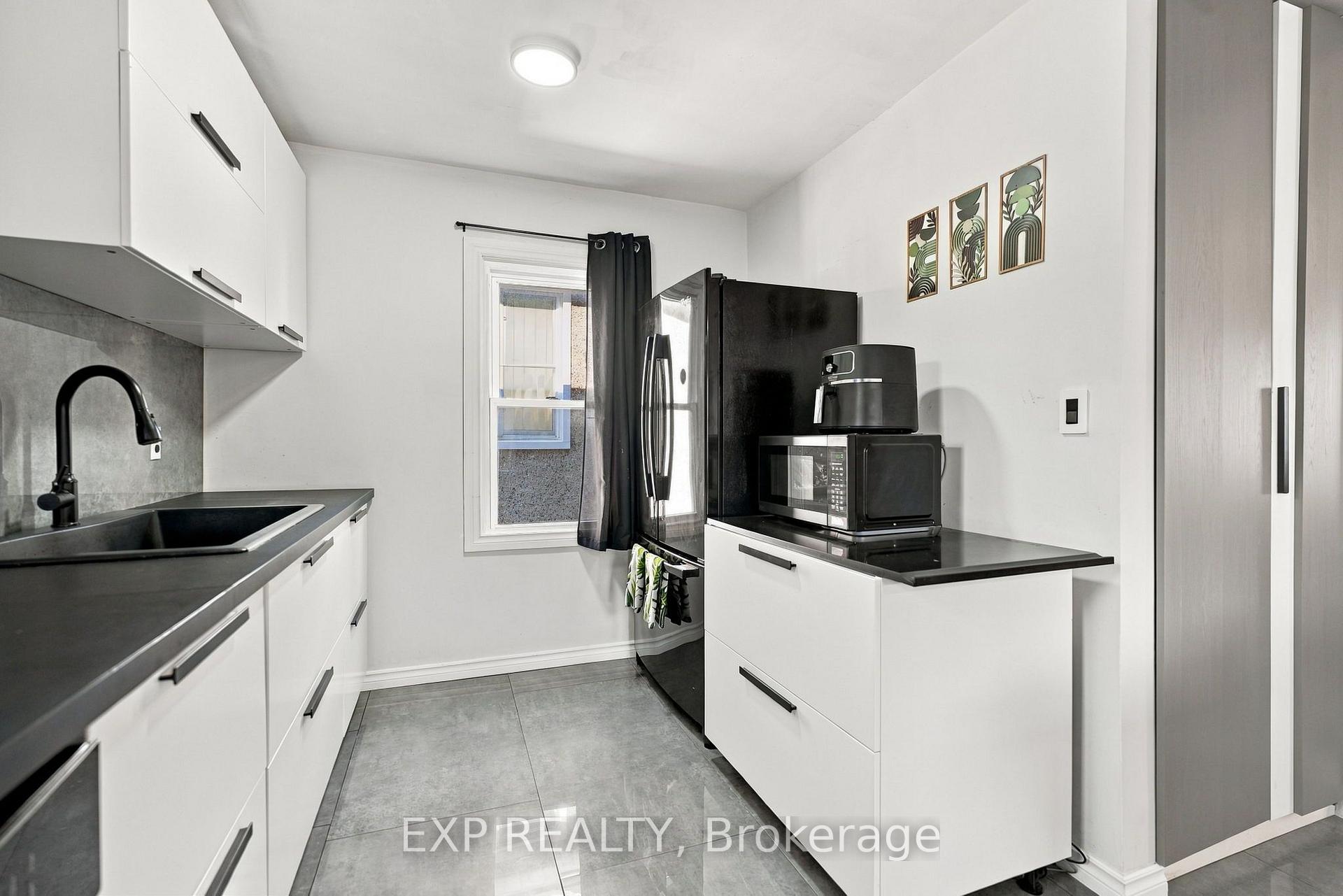 Photo 14 of 249 Wallace Avenue S, Welland, Lincoln/Crowland — HOMEH
