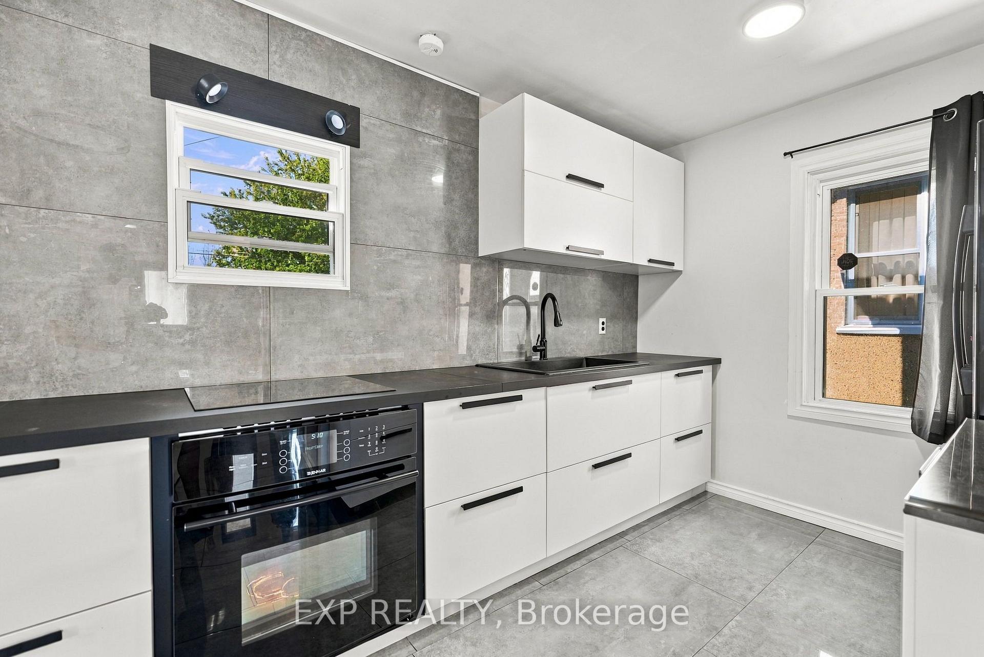Photo 15 of 249 Wallace Avenue S, Welland, Lincoln/Crowland — HOMEH
