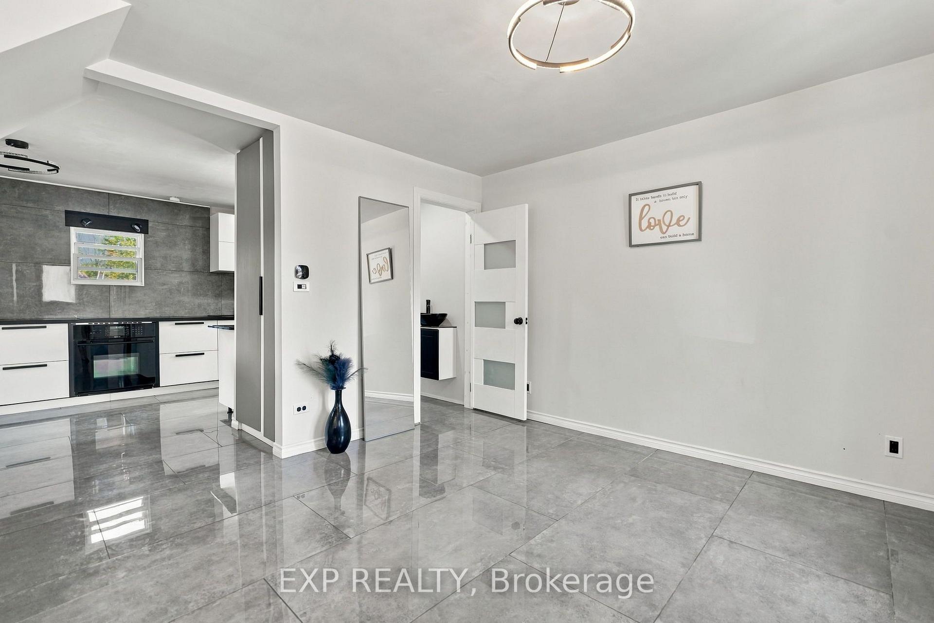 Photo 18 of 249 Wallace Avenue S, Welland, Lincoln/Crowland — HOMEH