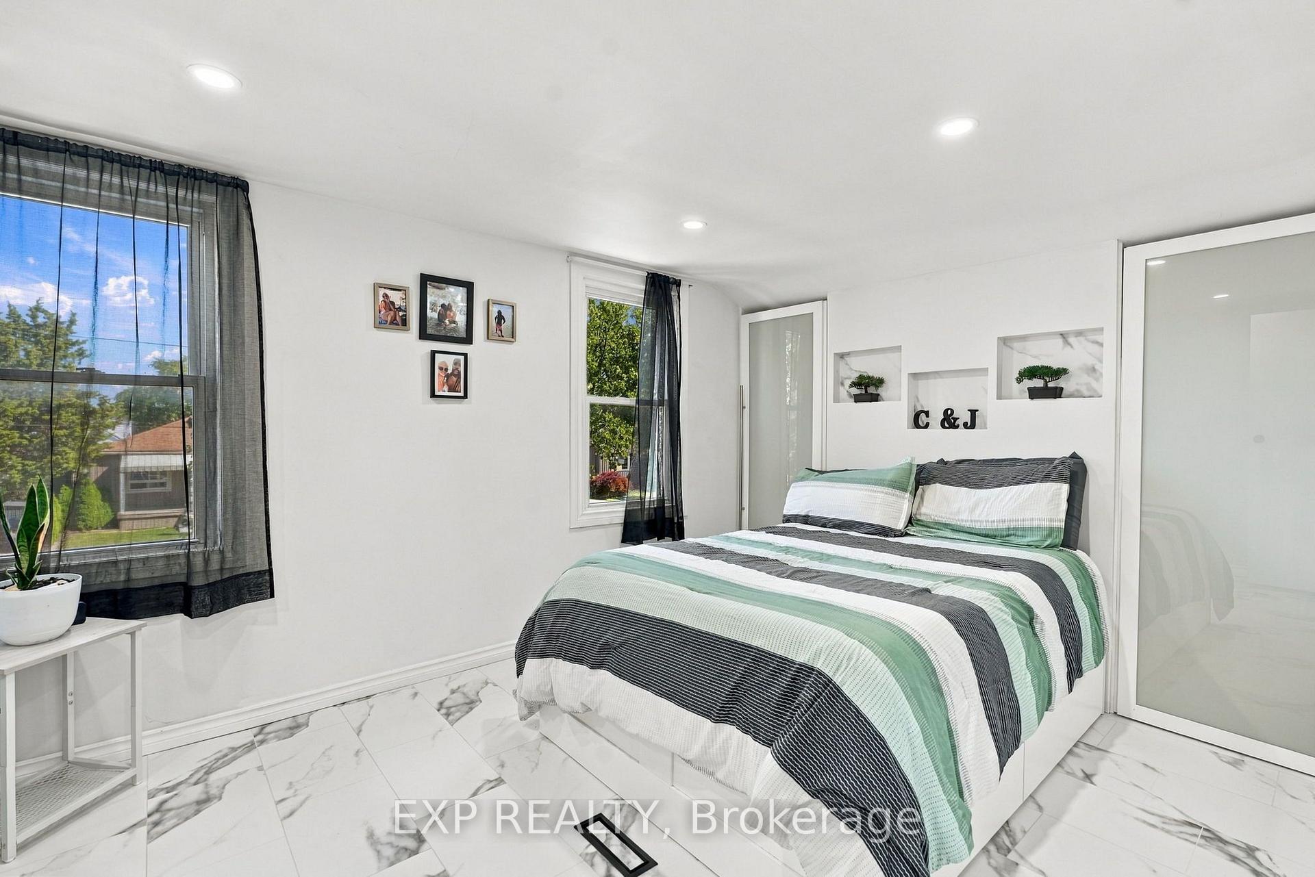Photo 20 of 249 Wallace Avenue S, Welland, Lincoln/Crowland — HOMEH