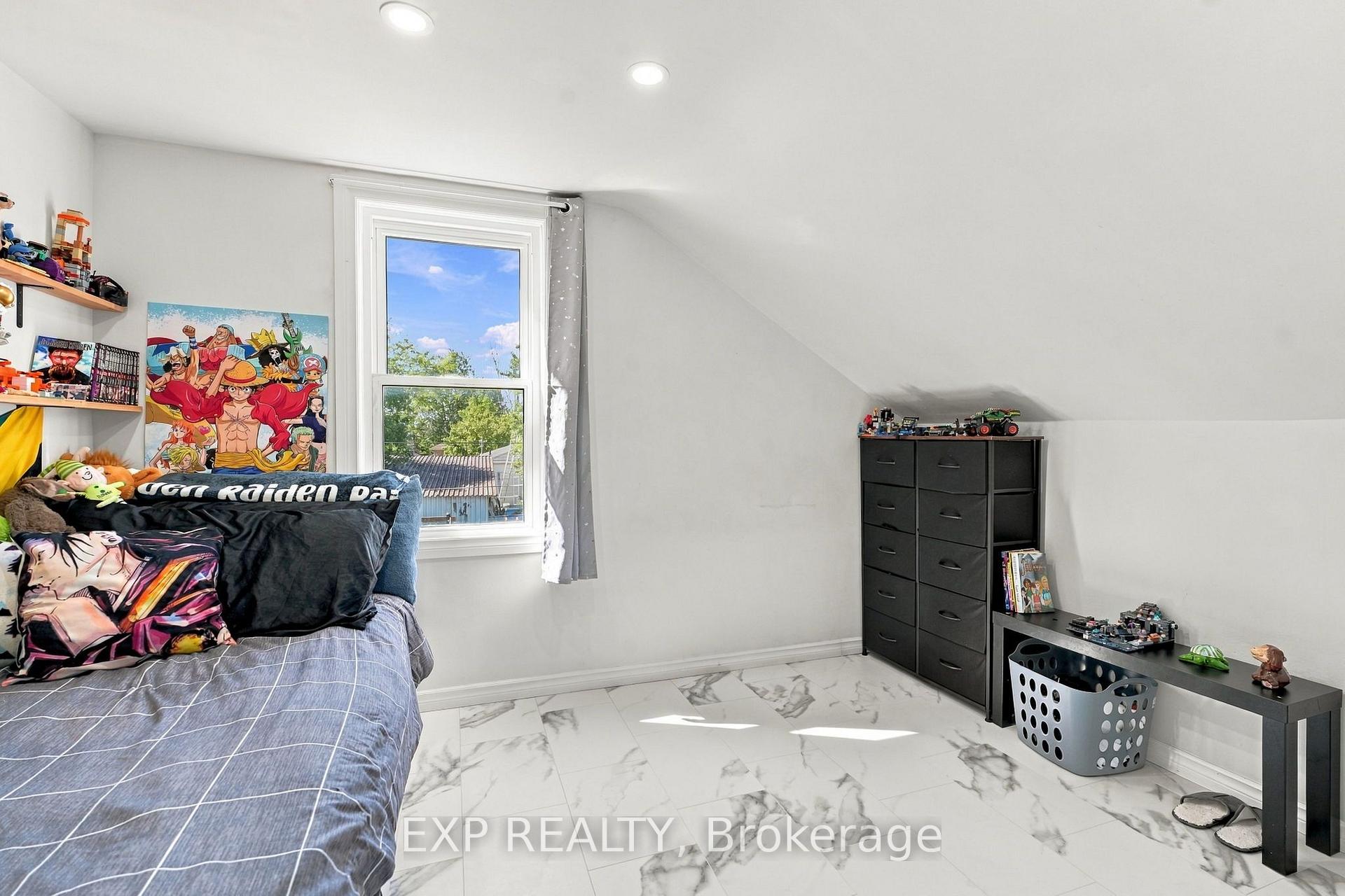 Photo 26 of 249 Wallace Avenue S, Welland, Lincoln/Crowland — HOMEH